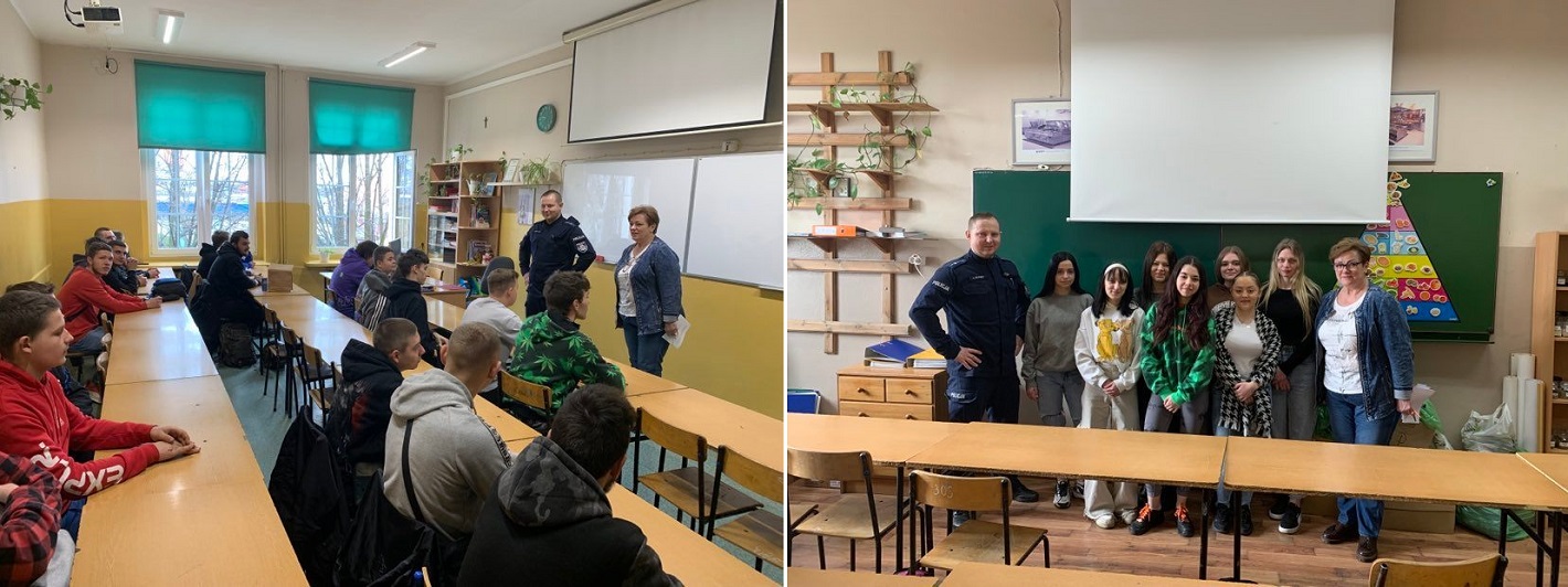29.03.23 Wrześniaa