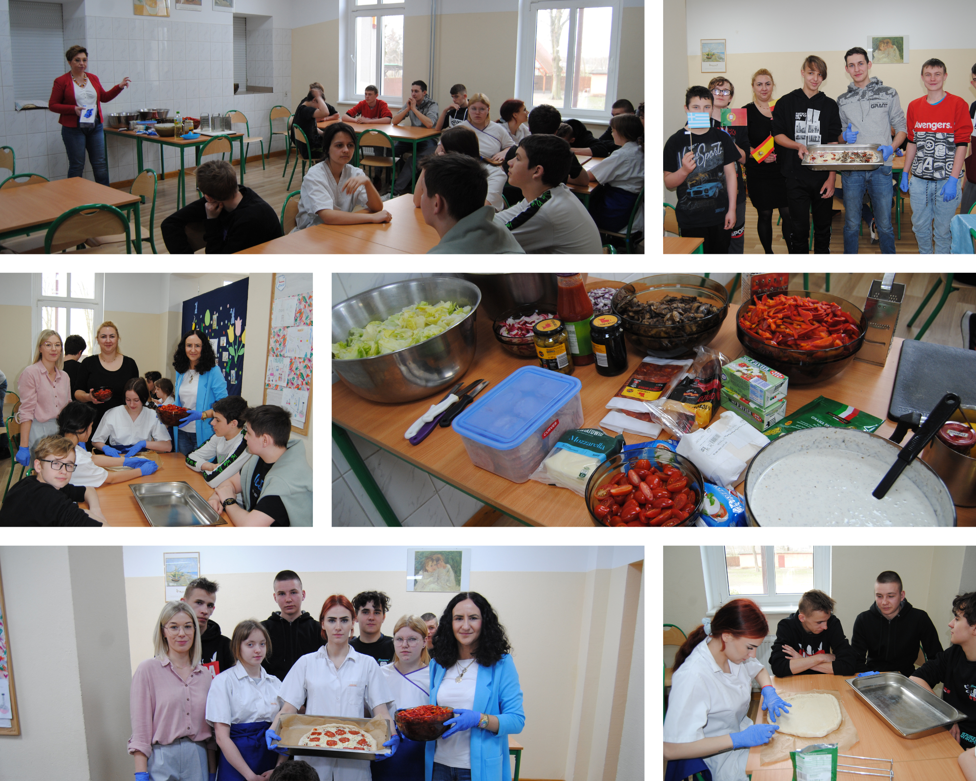 30.03 Szamocin OSIW