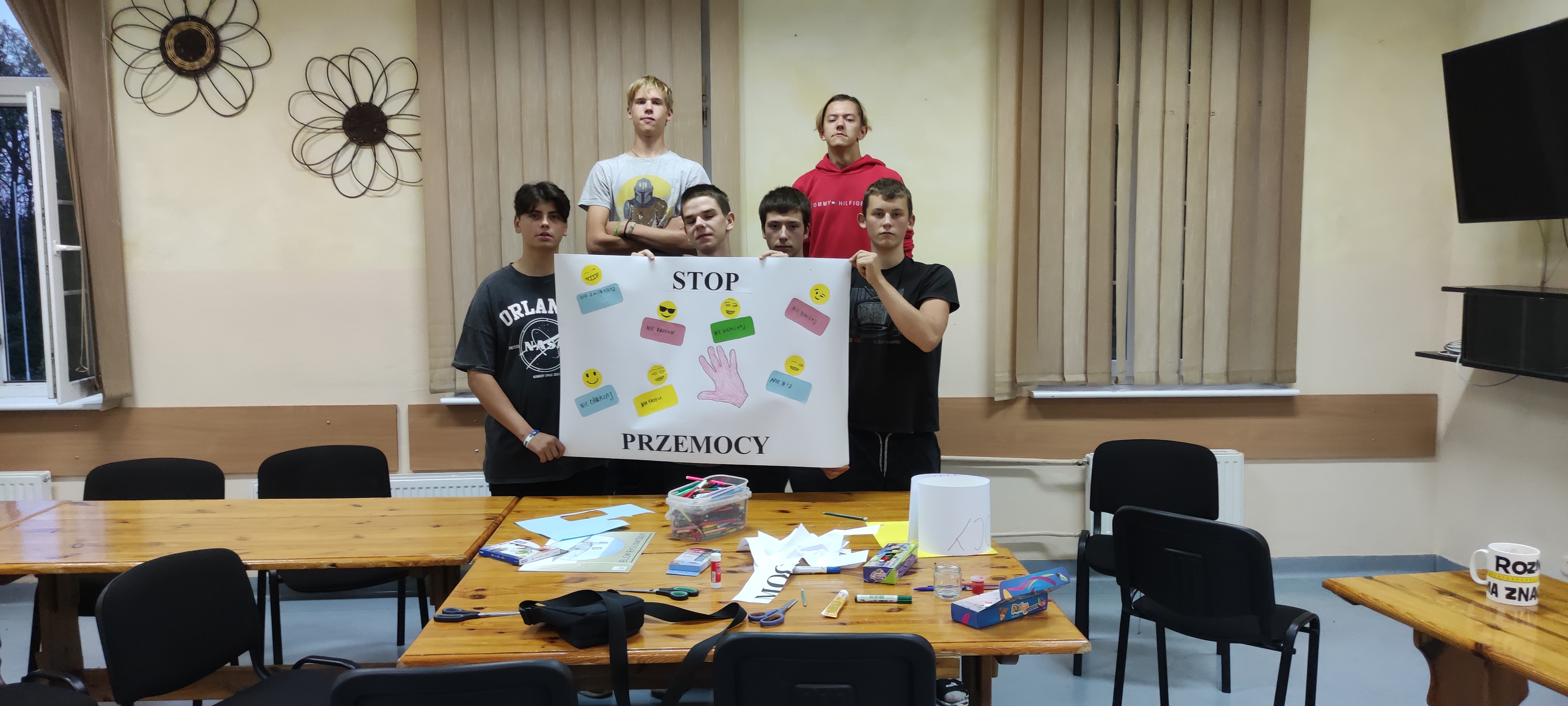 5.10.23 Próchnowo 1