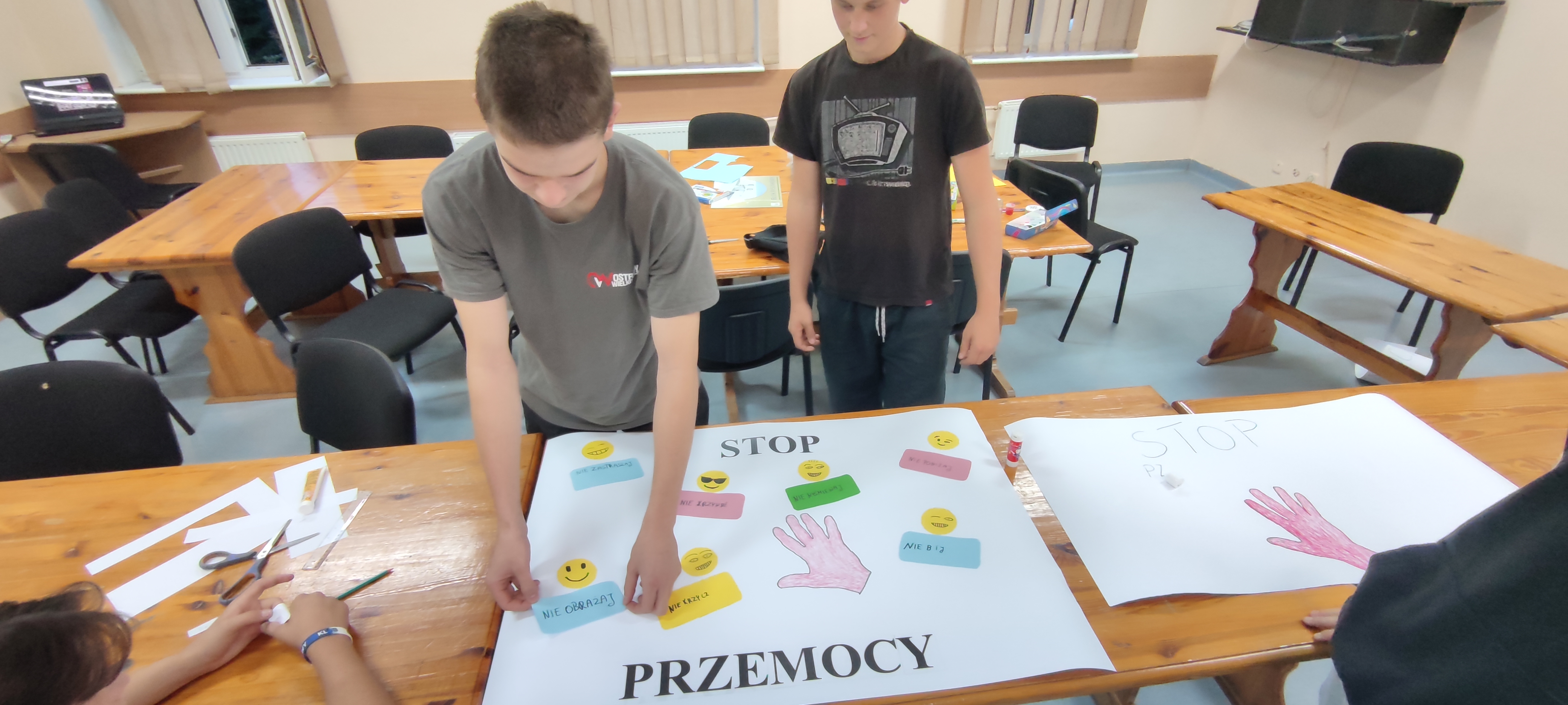 5.10.23 Próchnowo 4