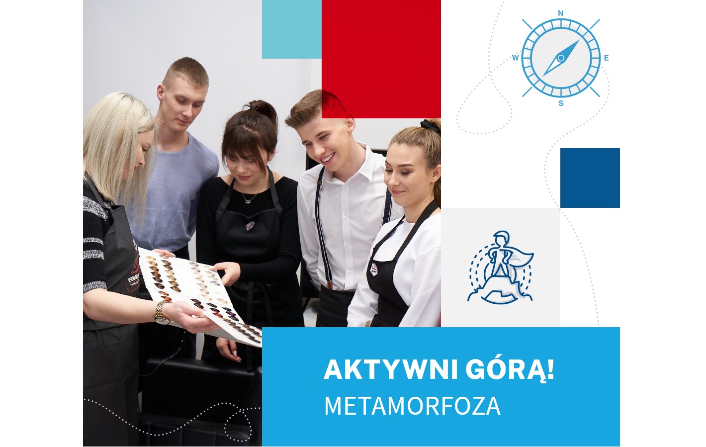 Aktywni Górą1