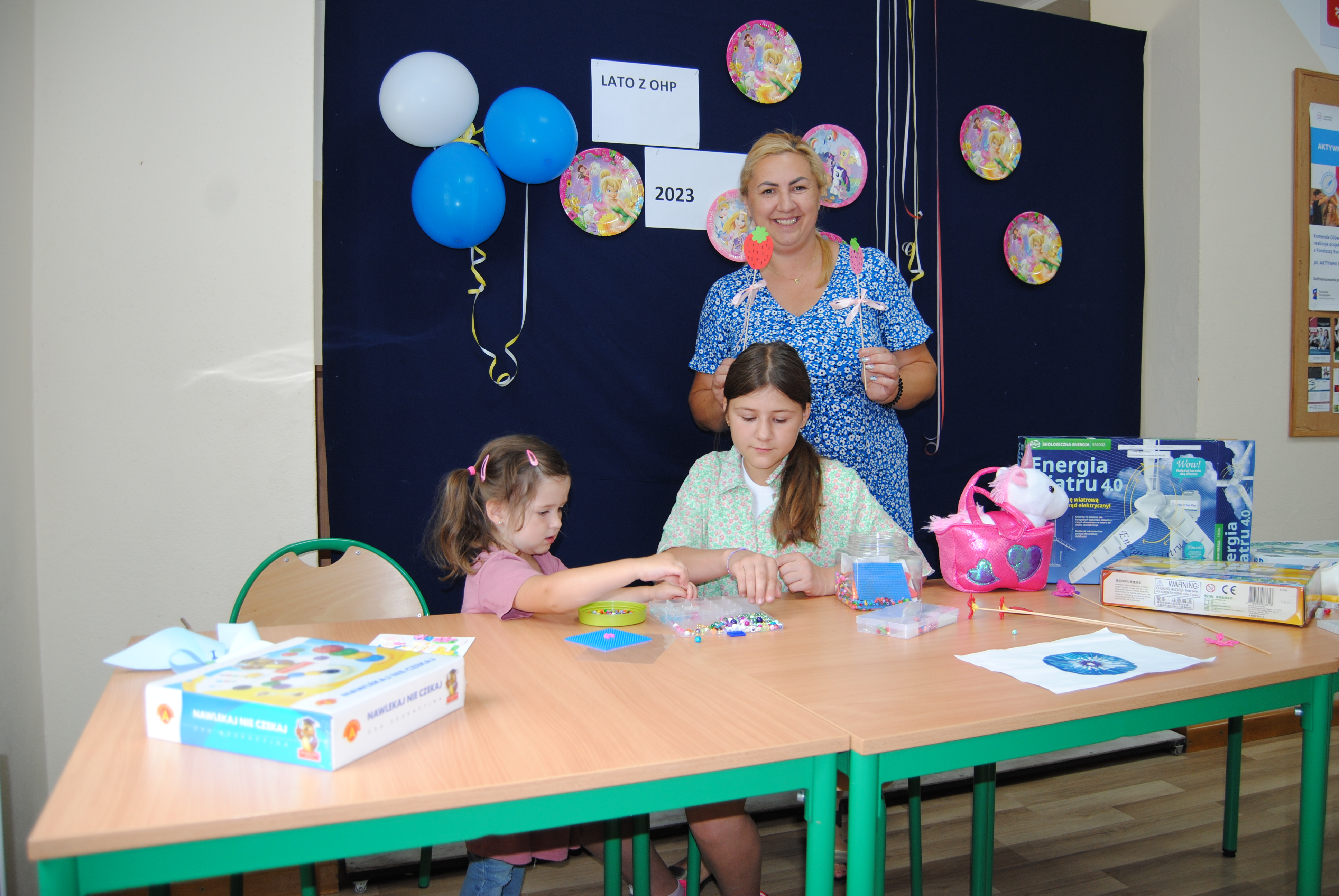 OSIW SZAMOCIN 03.08.2023 5