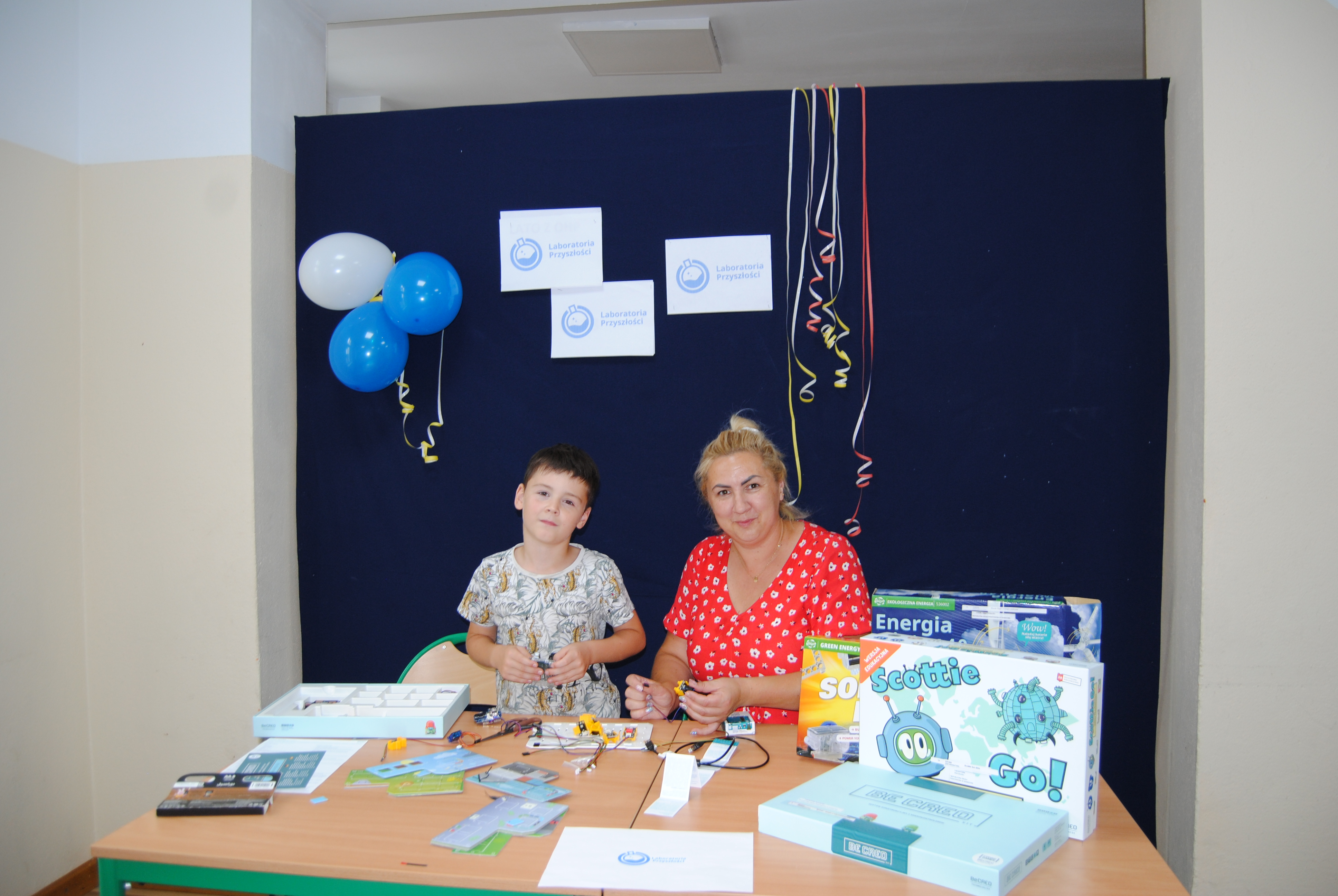 OSIW SZAMOCIN 03.08.2023 6
