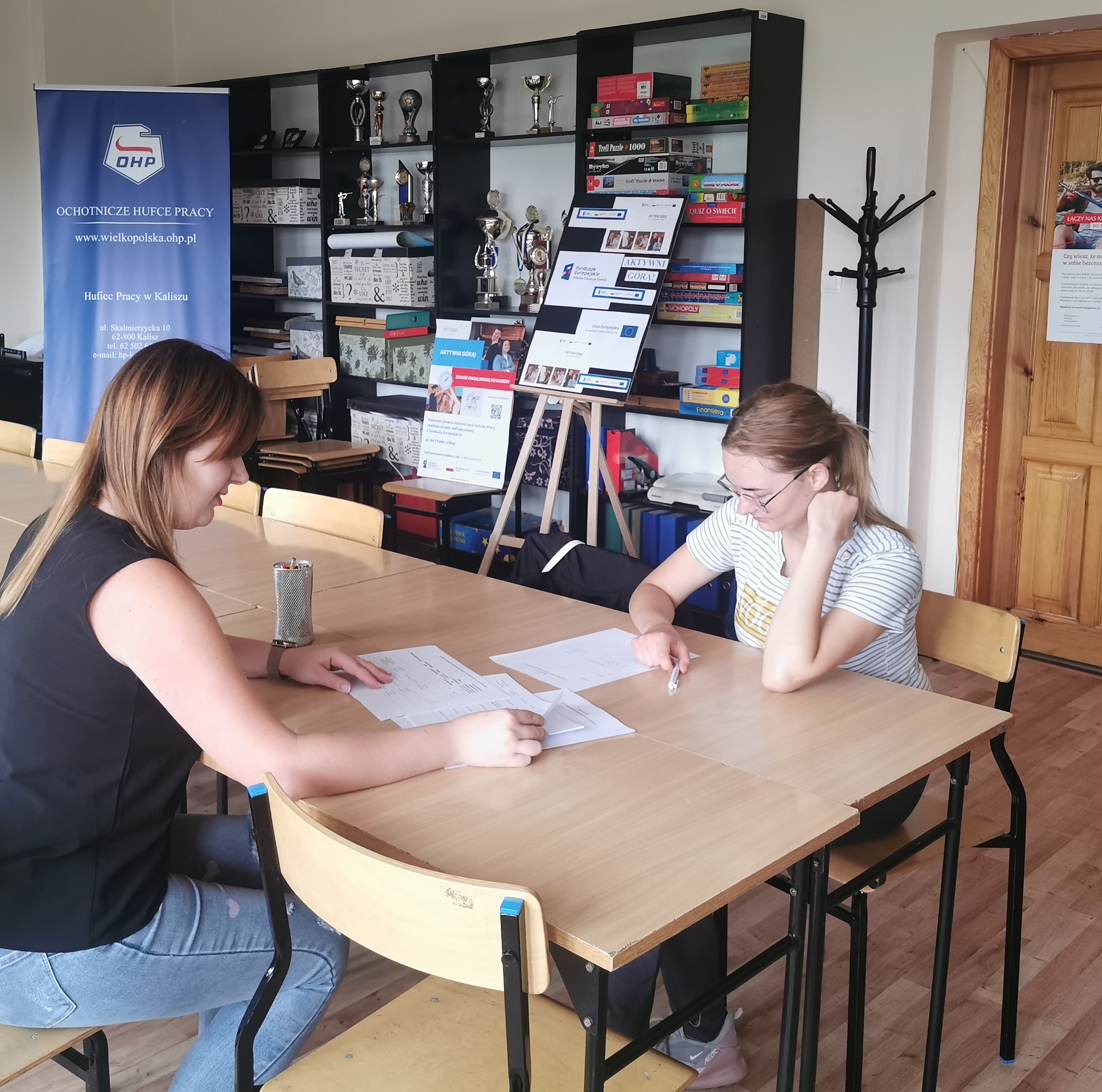 HP Kalisz 07.08.2023 2