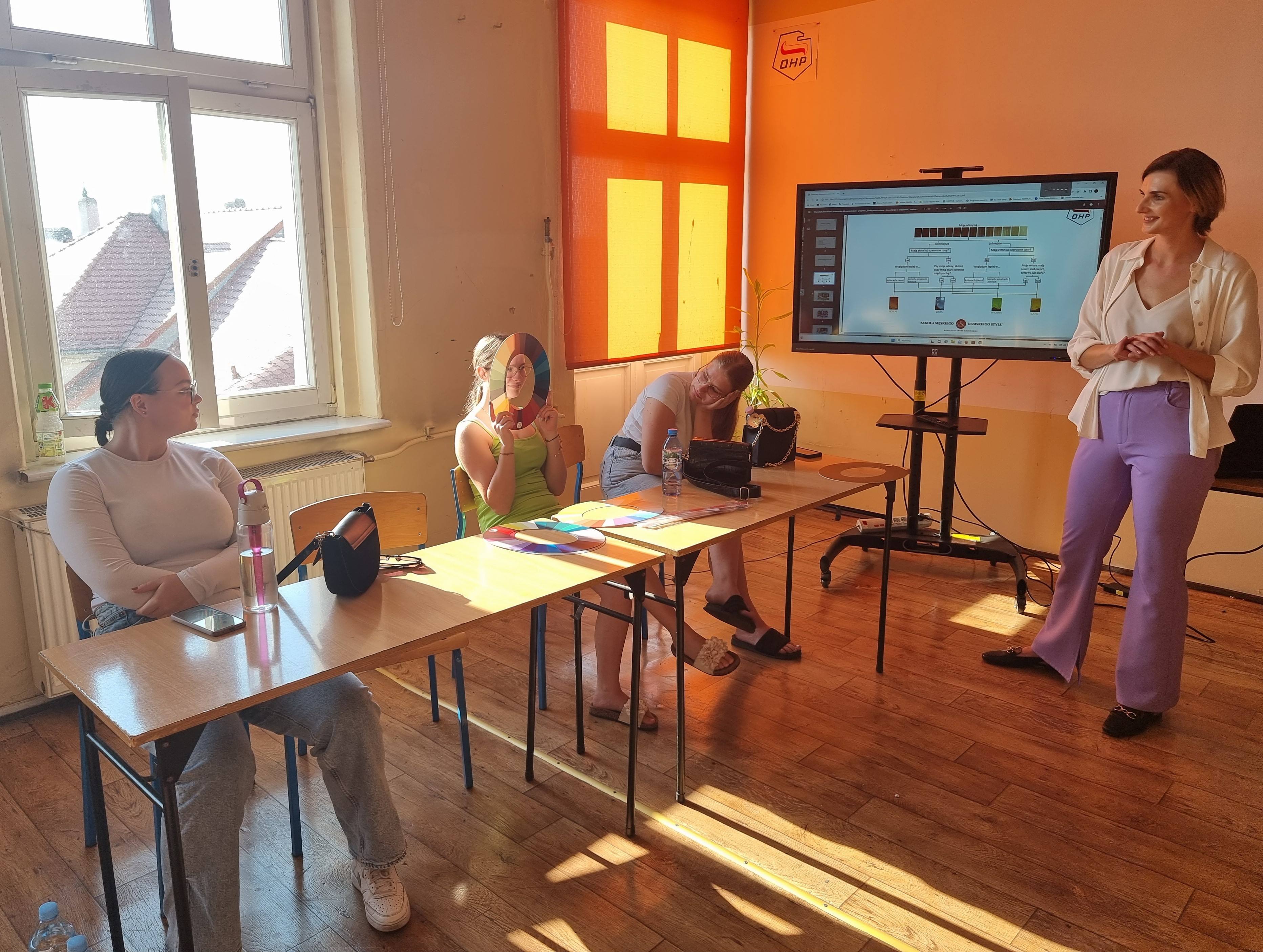 21.08.23 Krotoszyn 2