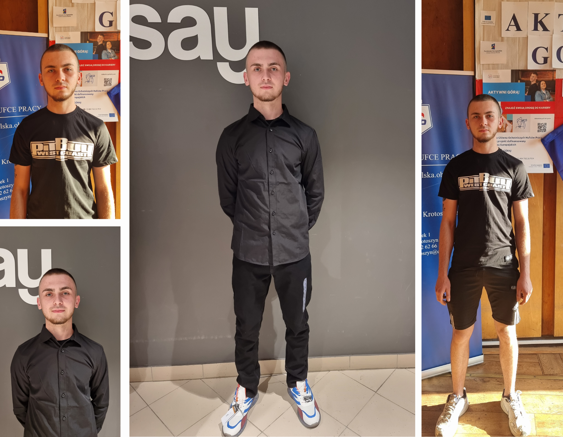 Projekt bez nazwy11