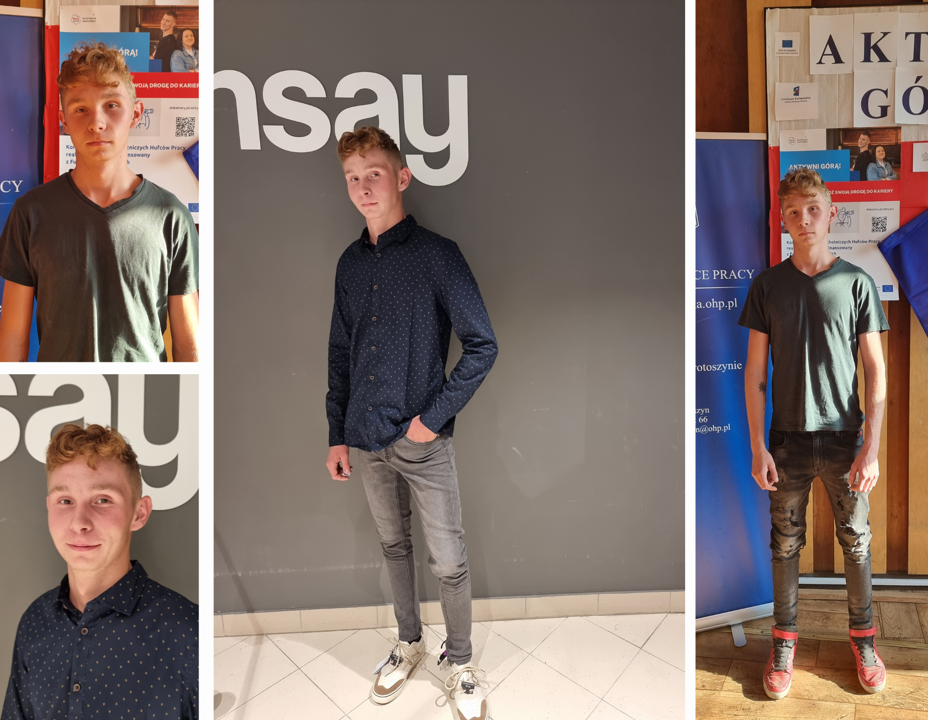 Projekt bez nazwy16