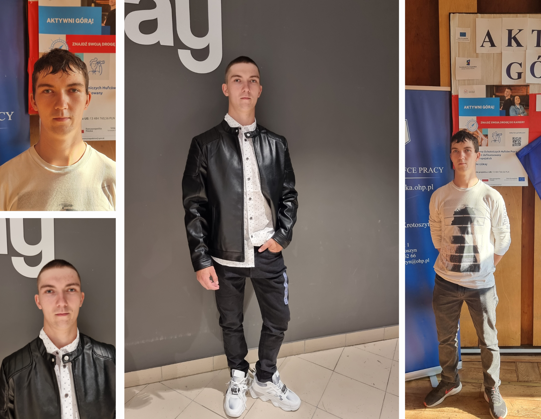 Projekt bez nazwy17