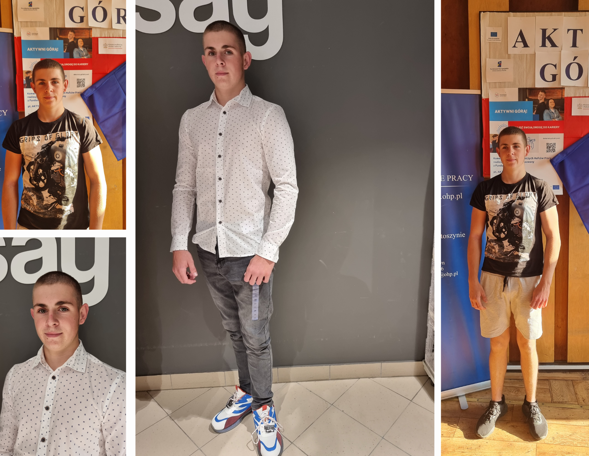 Projekt bez nazwy19