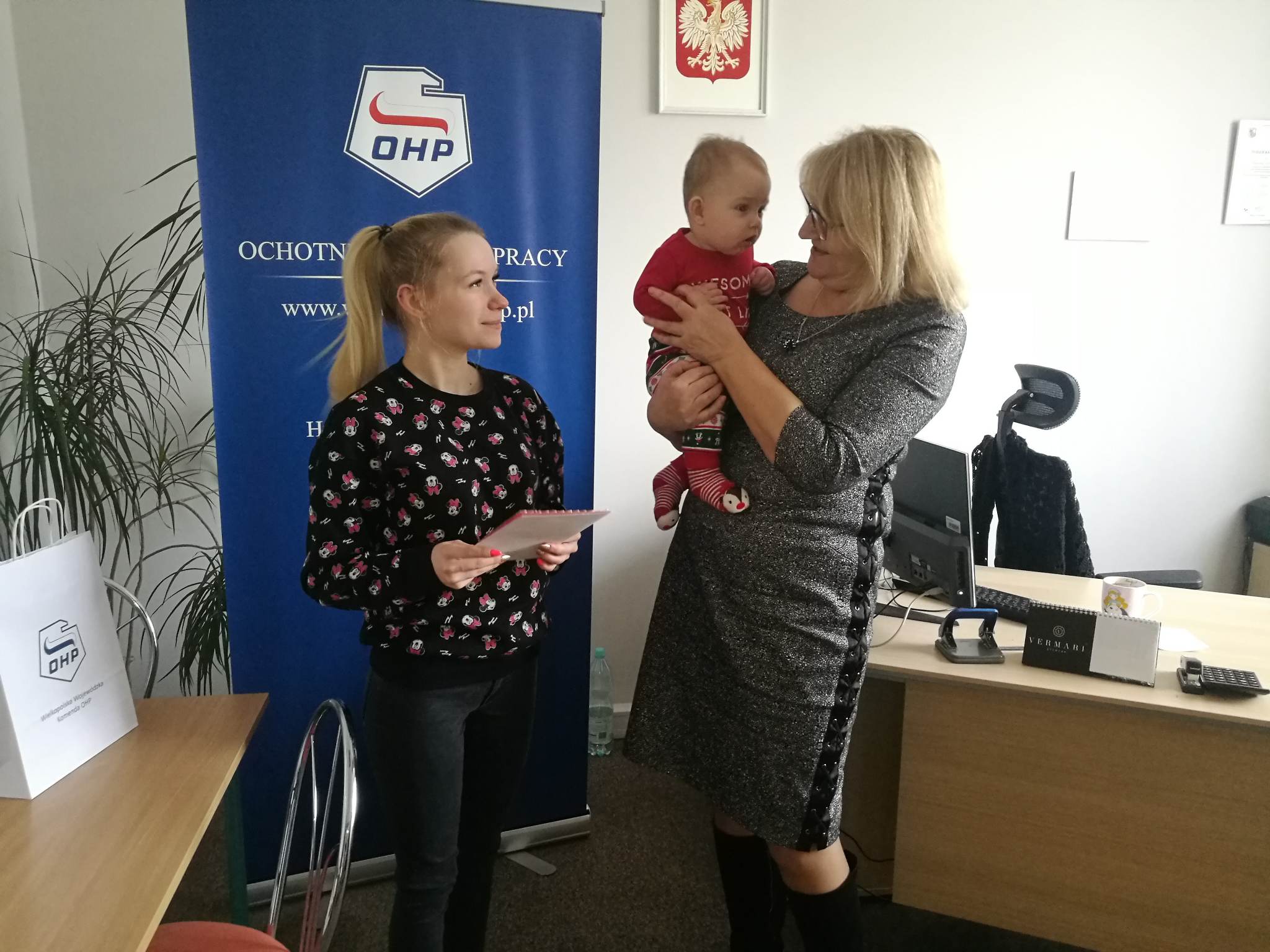 HP Leszno 2