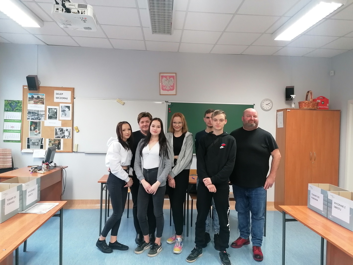 23.01.2023 HP KALISZ 1