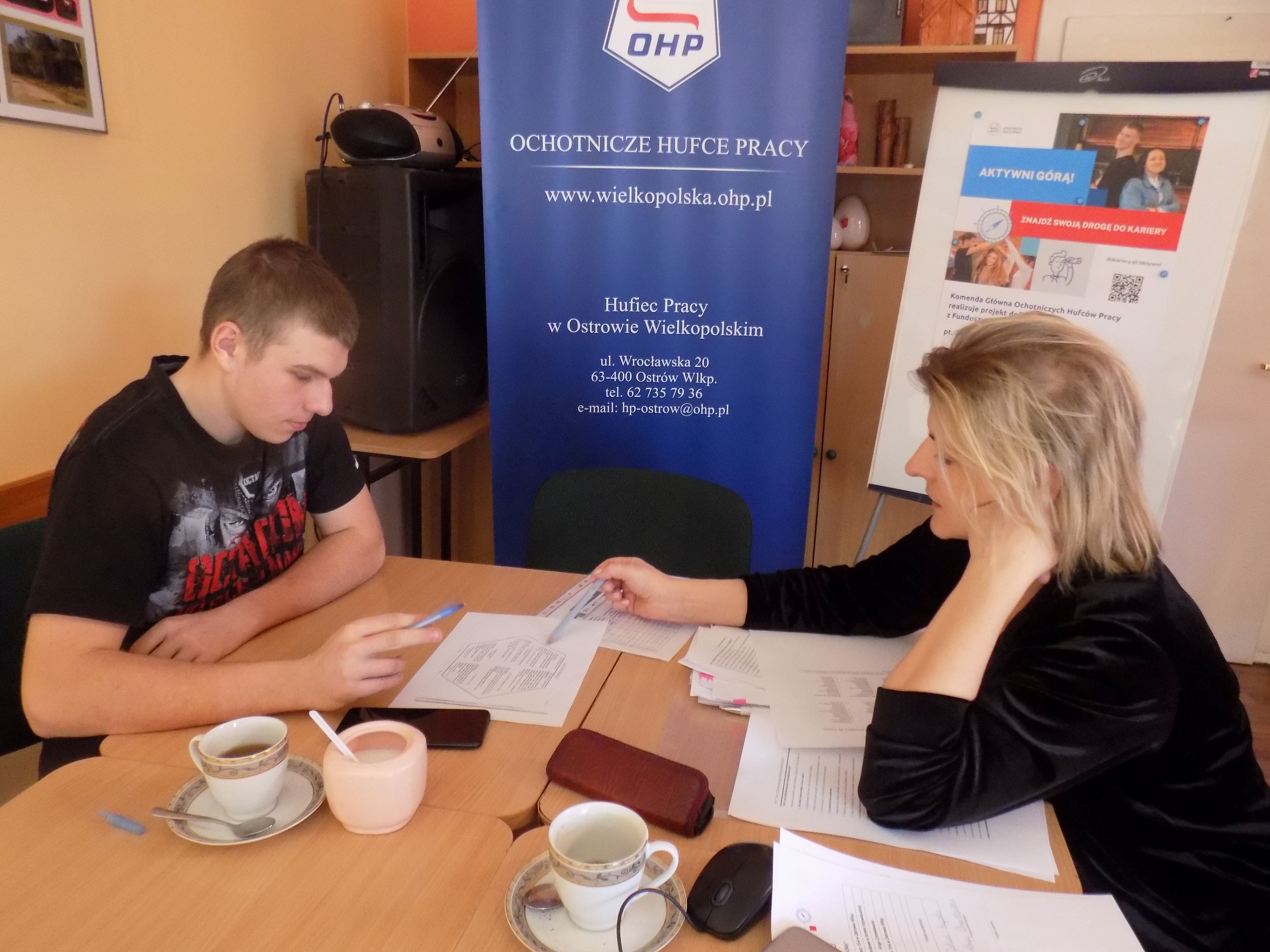 23.01.2023 HP ostr 2