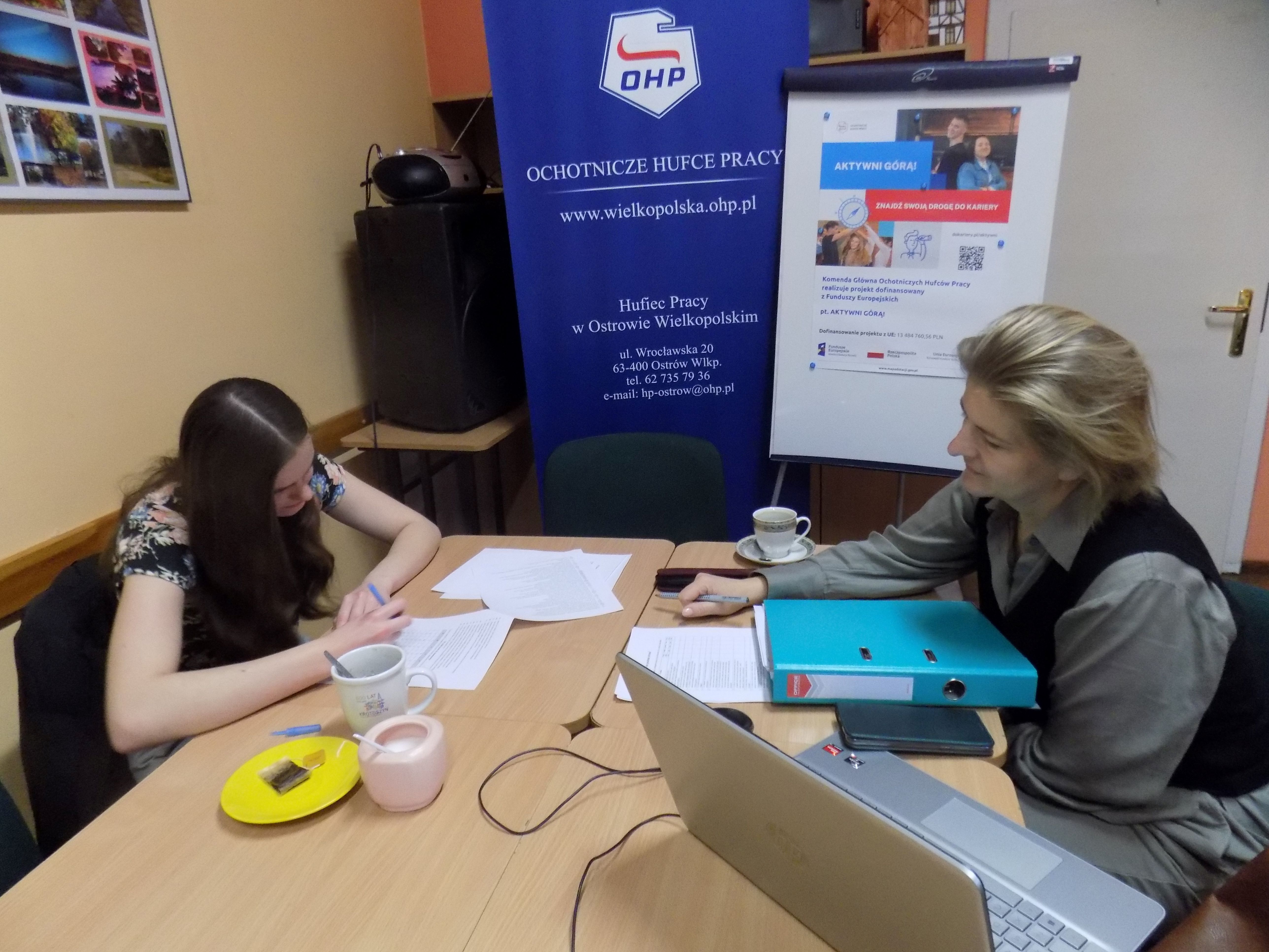 23.01.2023 Ostrów