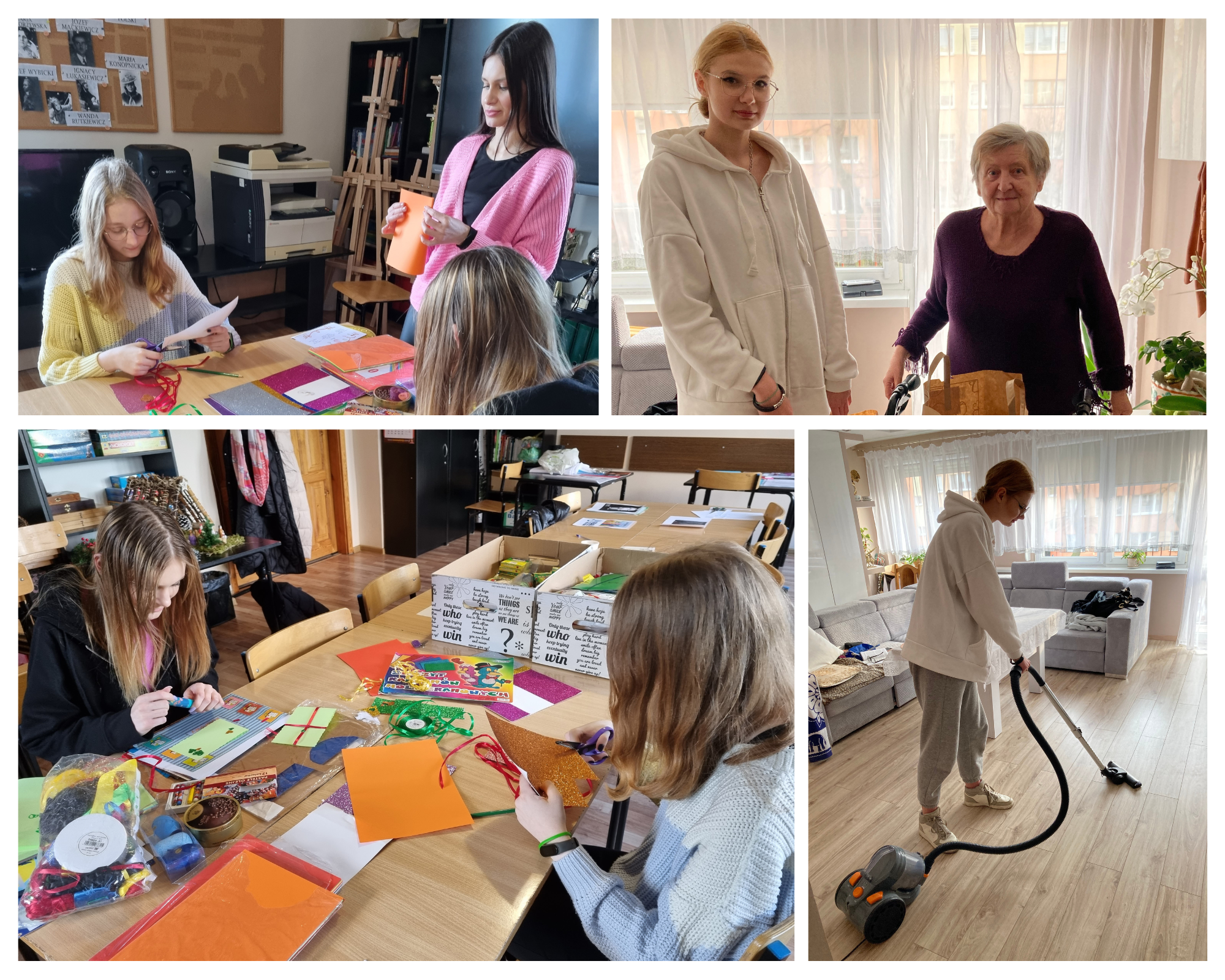 24.01.2023 Kalisz