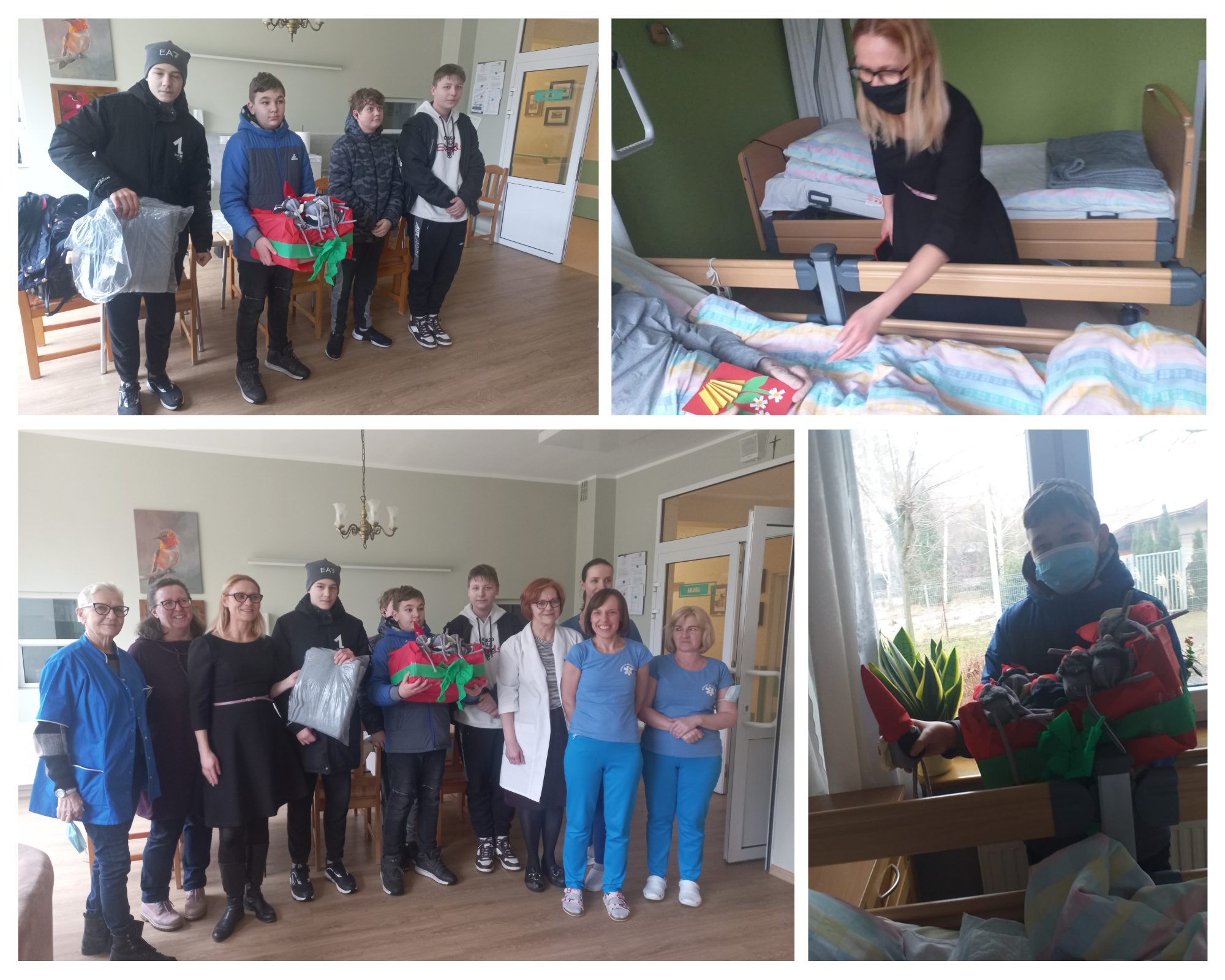 25.01.2023 Konin