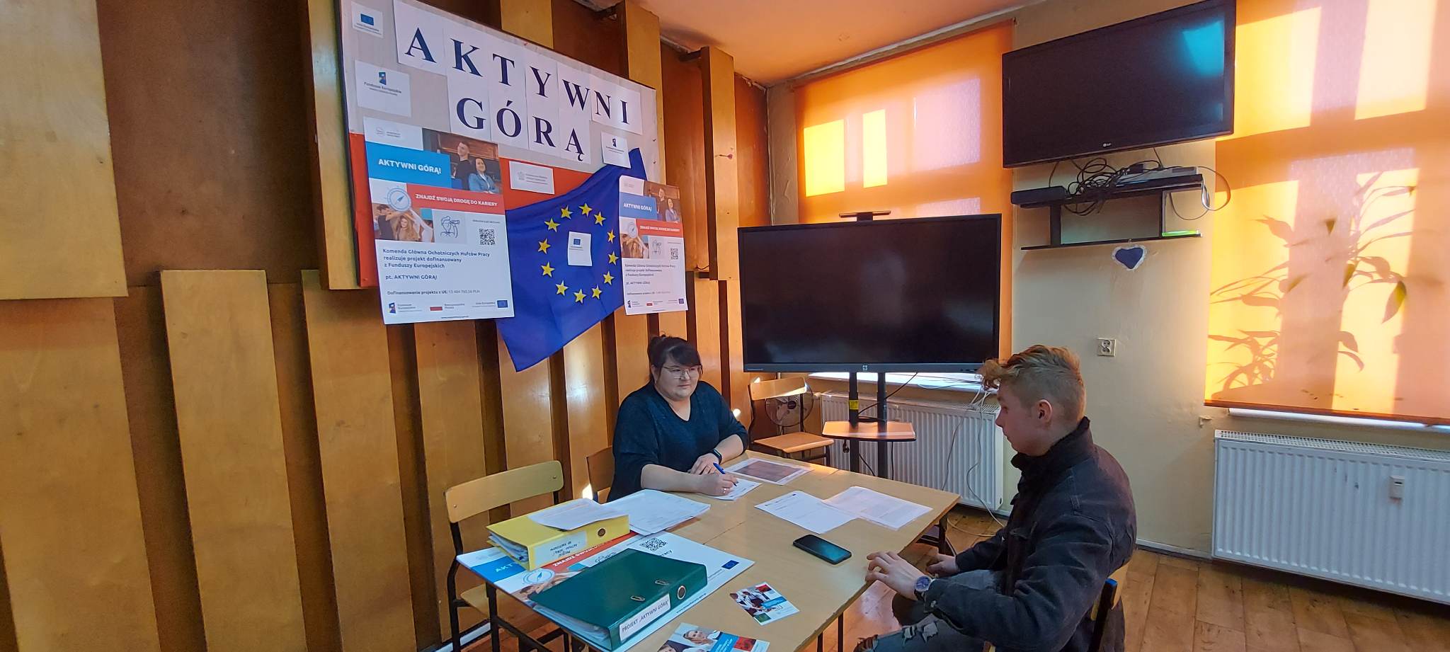 25.01.2023 MCK Krotoszyn 4