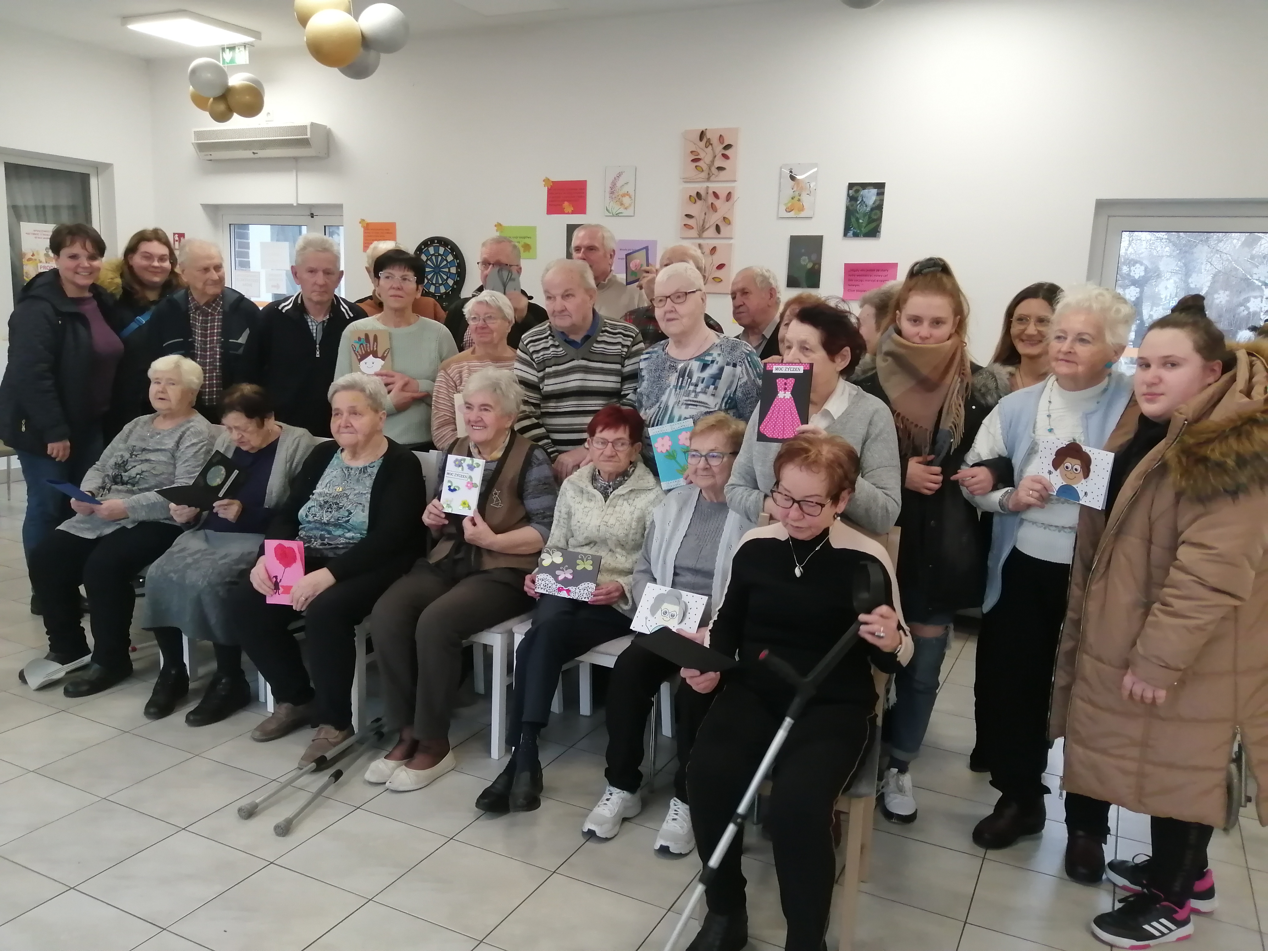 26.01.2023 Gostyń 2