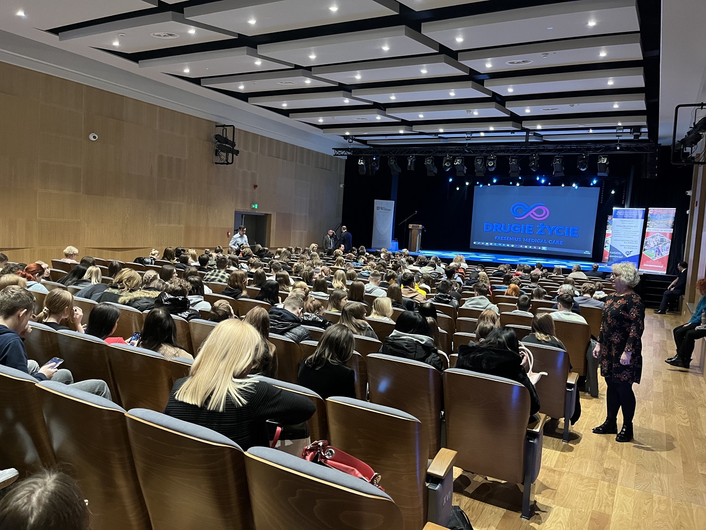 27.01.2023 Września 2