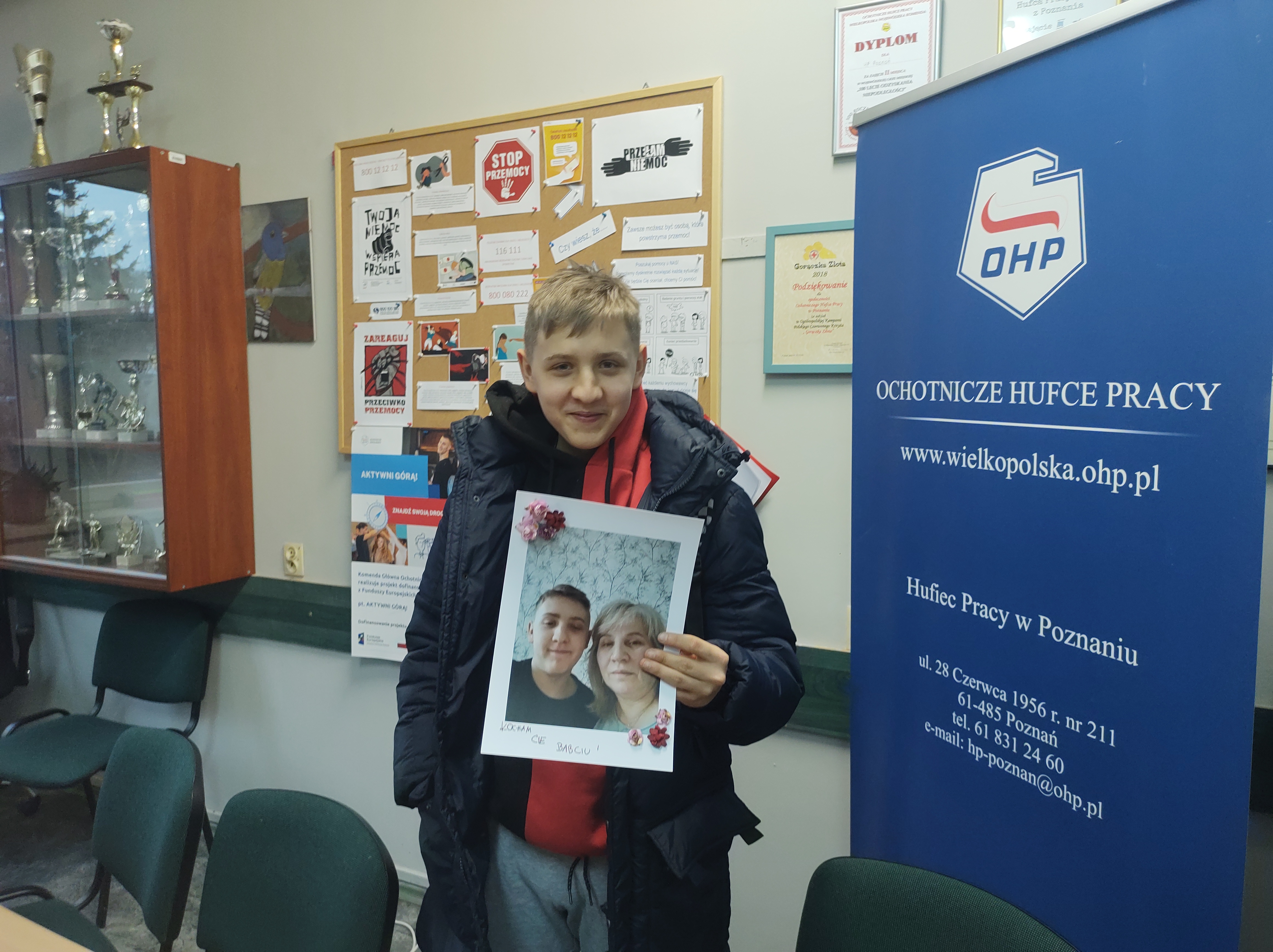 30.01.2023 Poznań 2