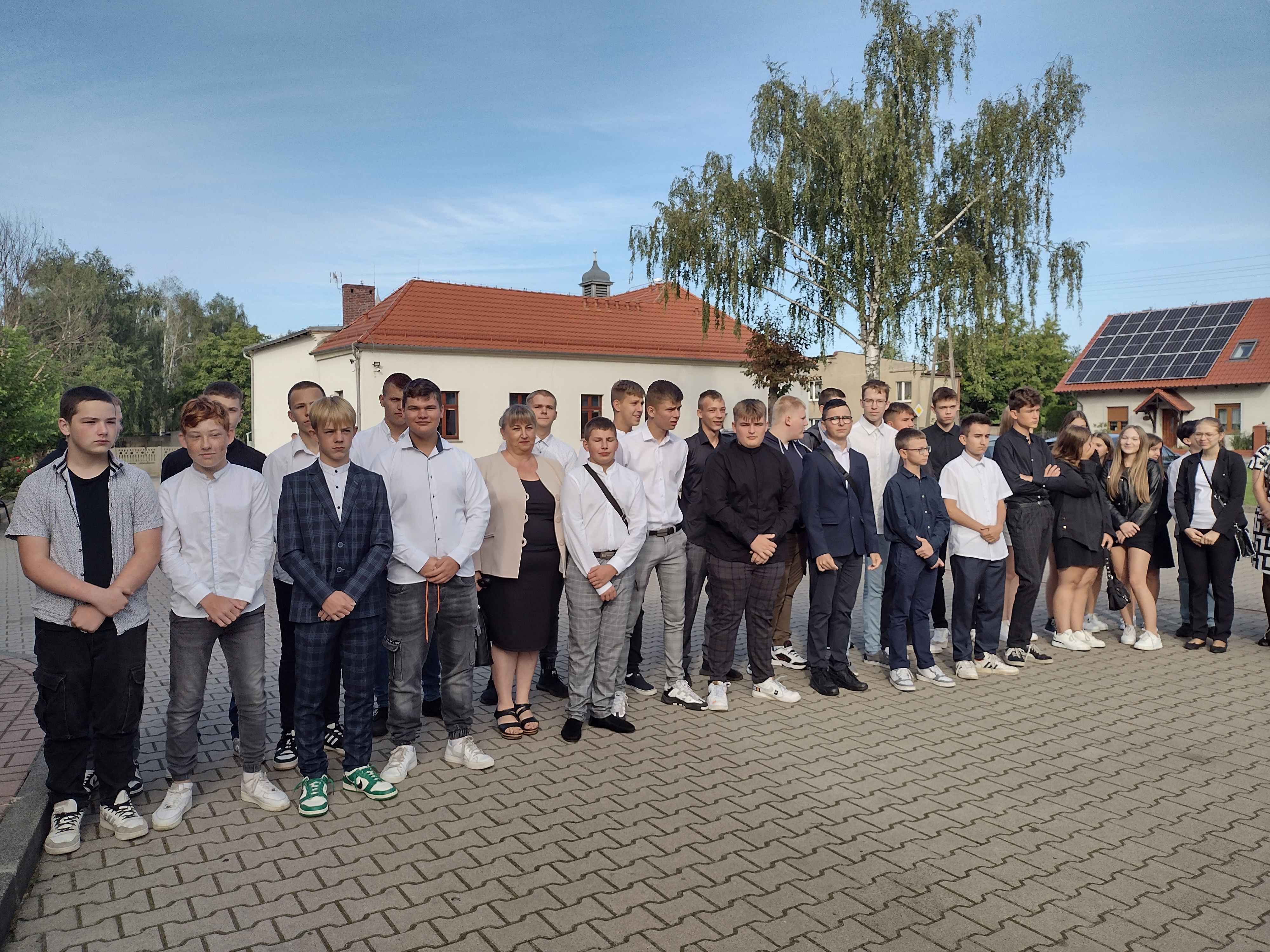 05.09.23 Krotoszyn