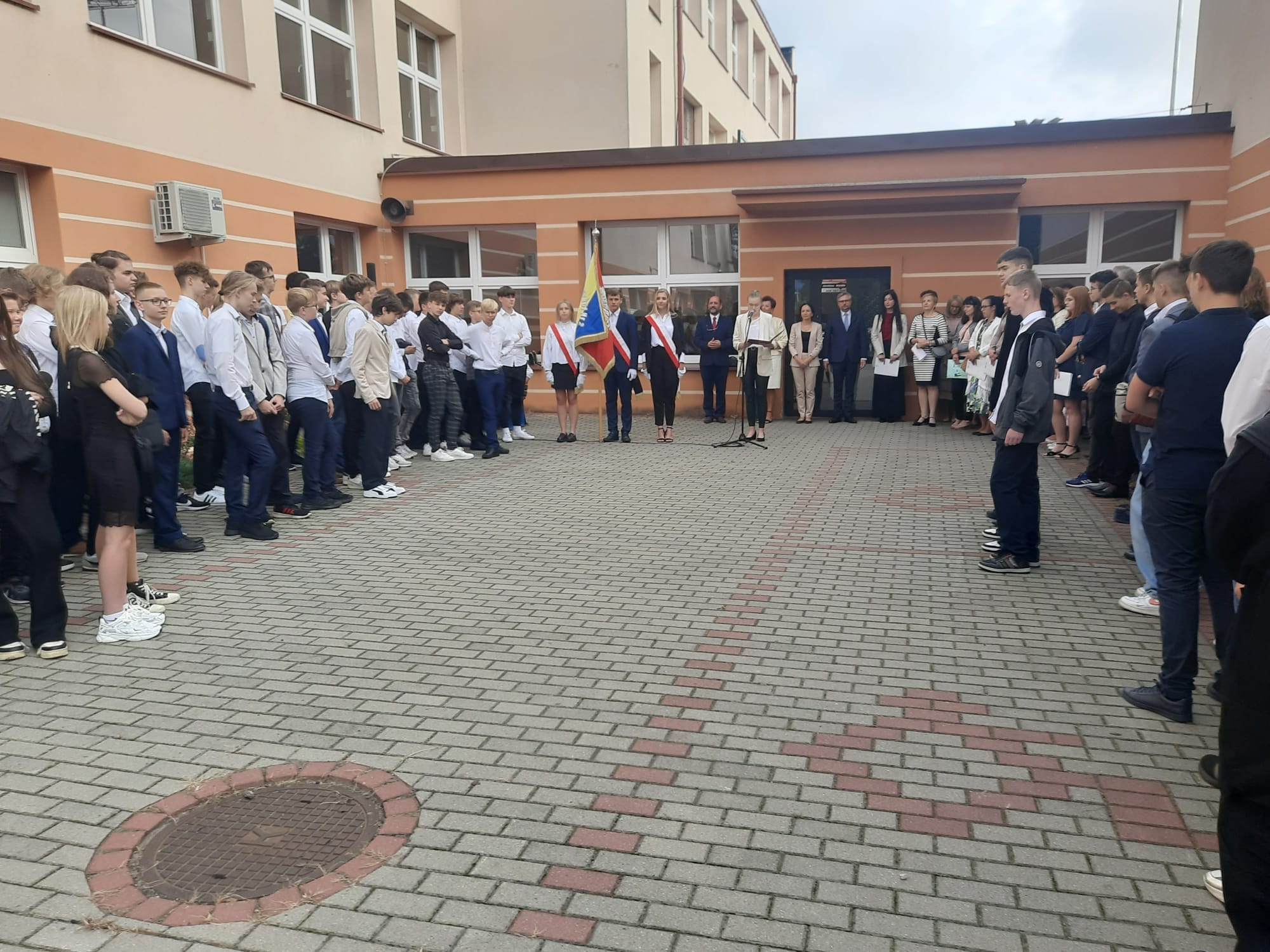 05.09.23 Ostrzeszów