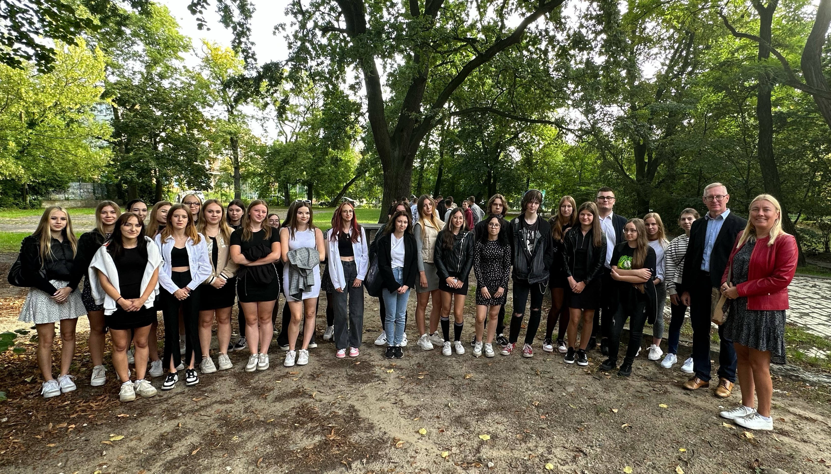 05.09.23 Września
