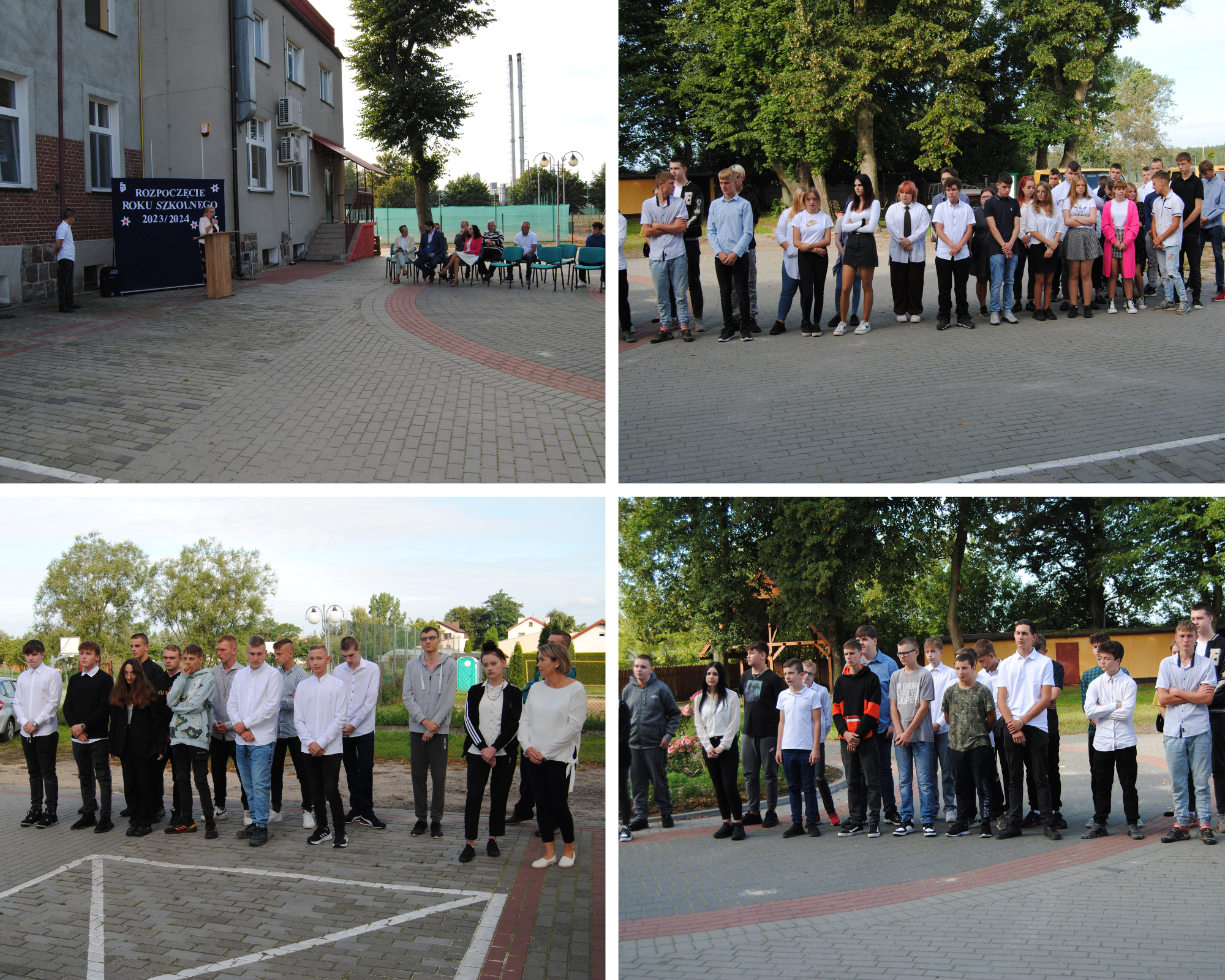 6.09.23 Szamocin