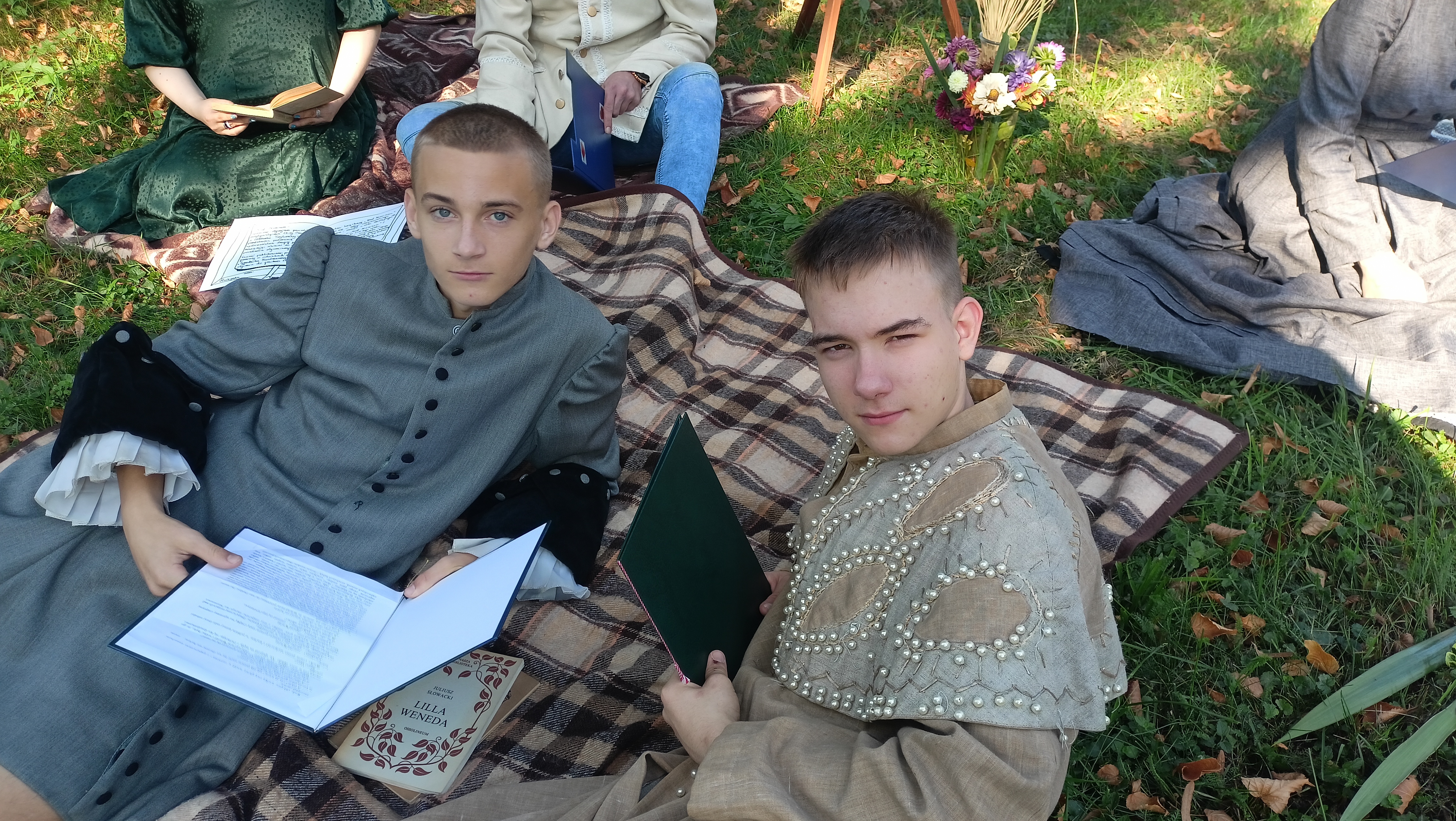 12.09.2023 Niechanowo 2