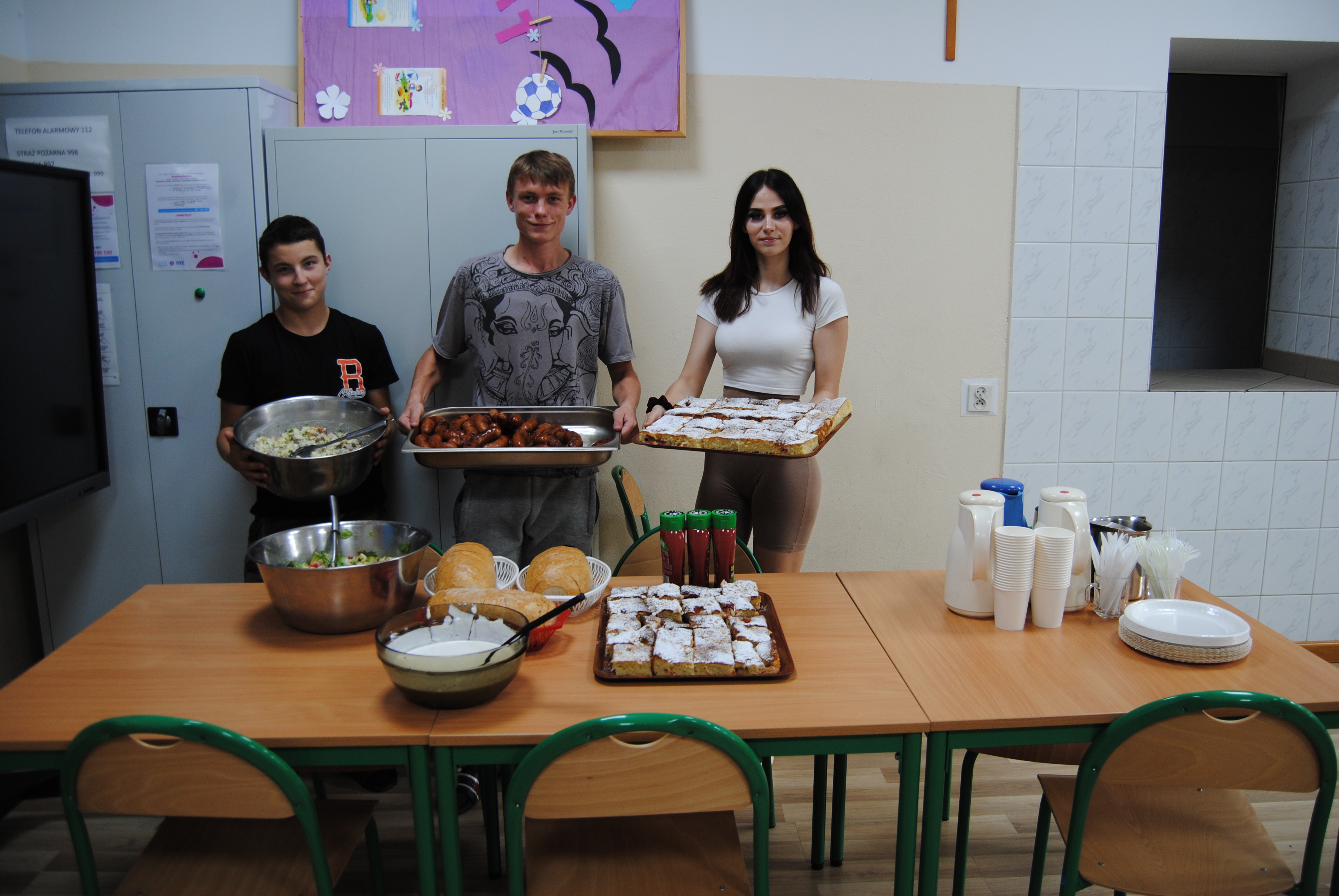 15.09.2023 Szamocin 3