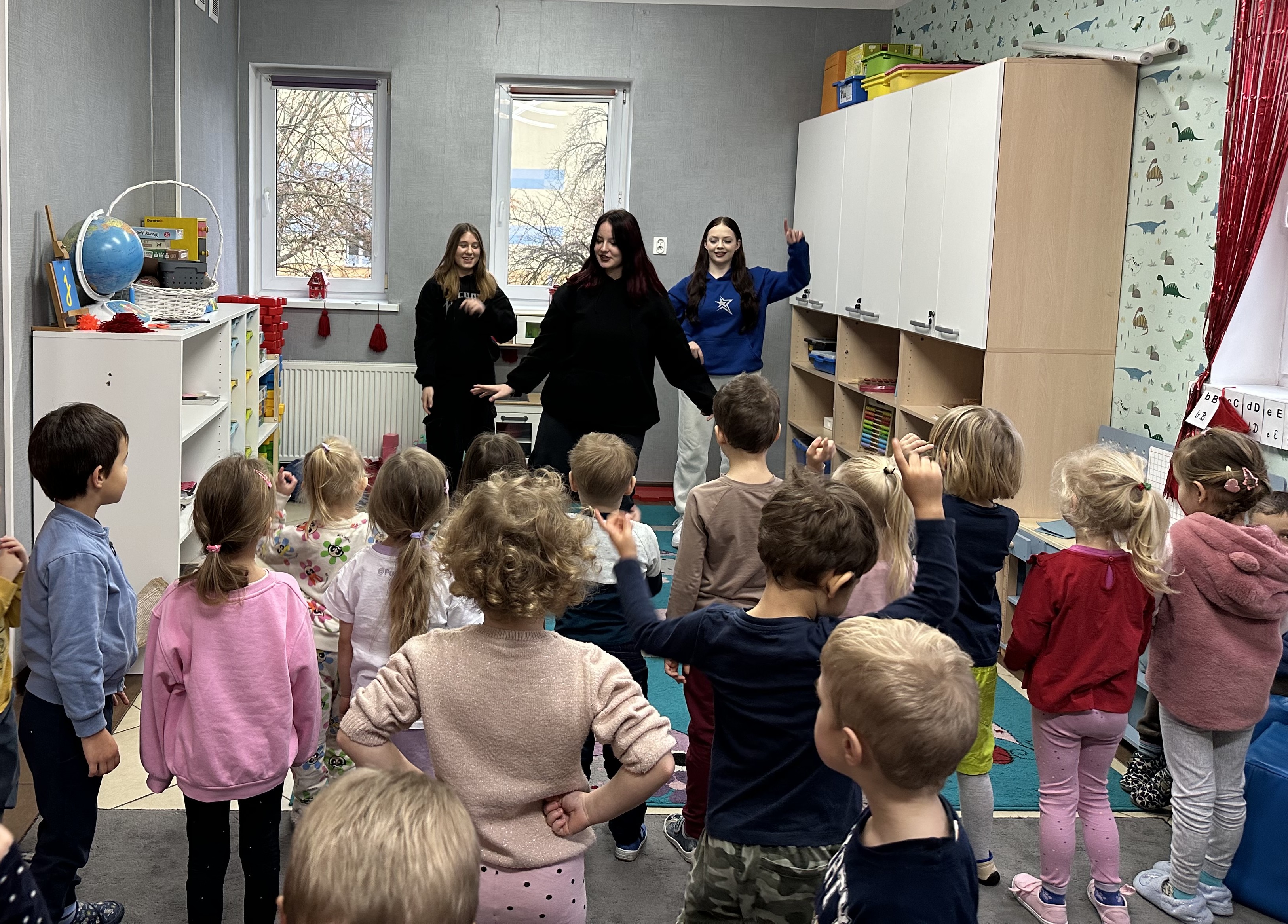 16.12.2024 Września 2