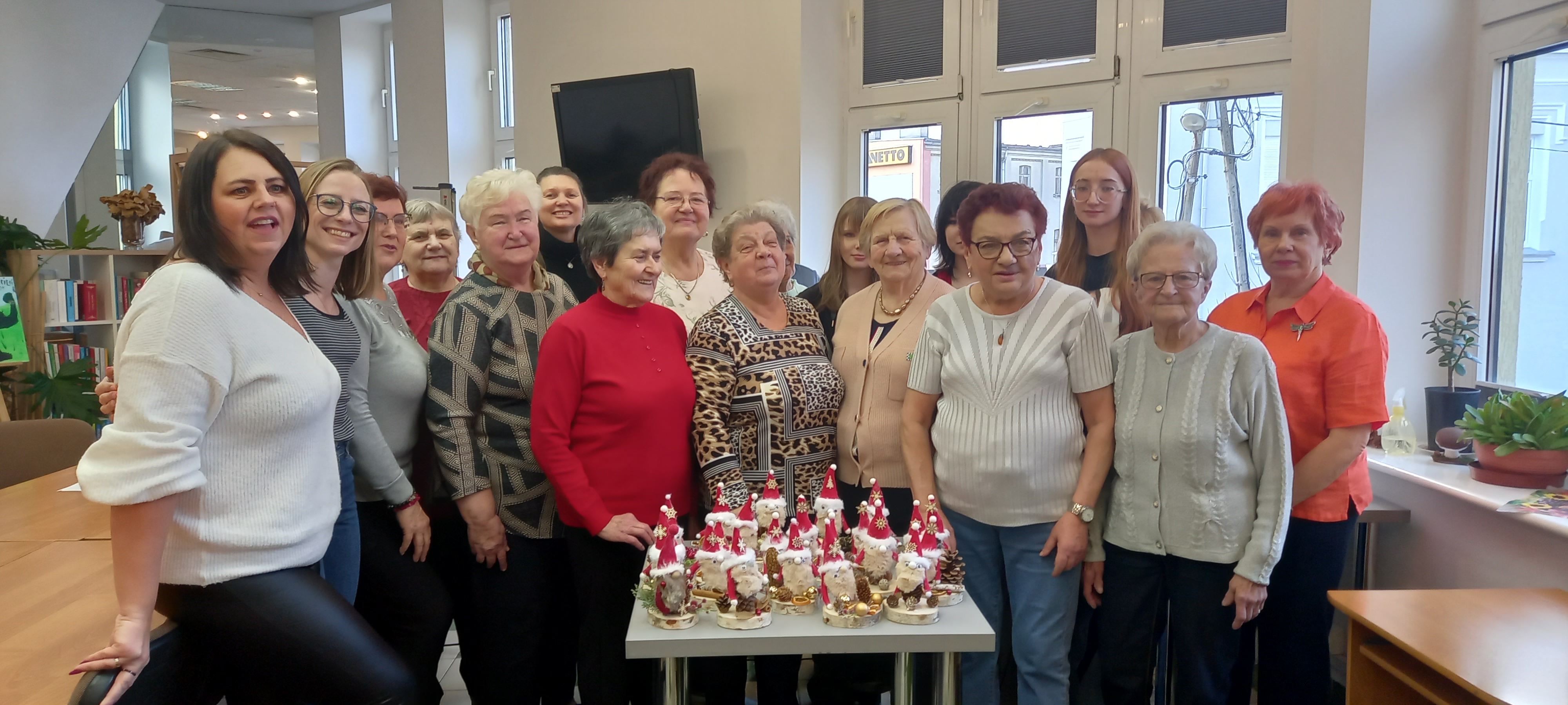 HP Kościan 18.12.2024