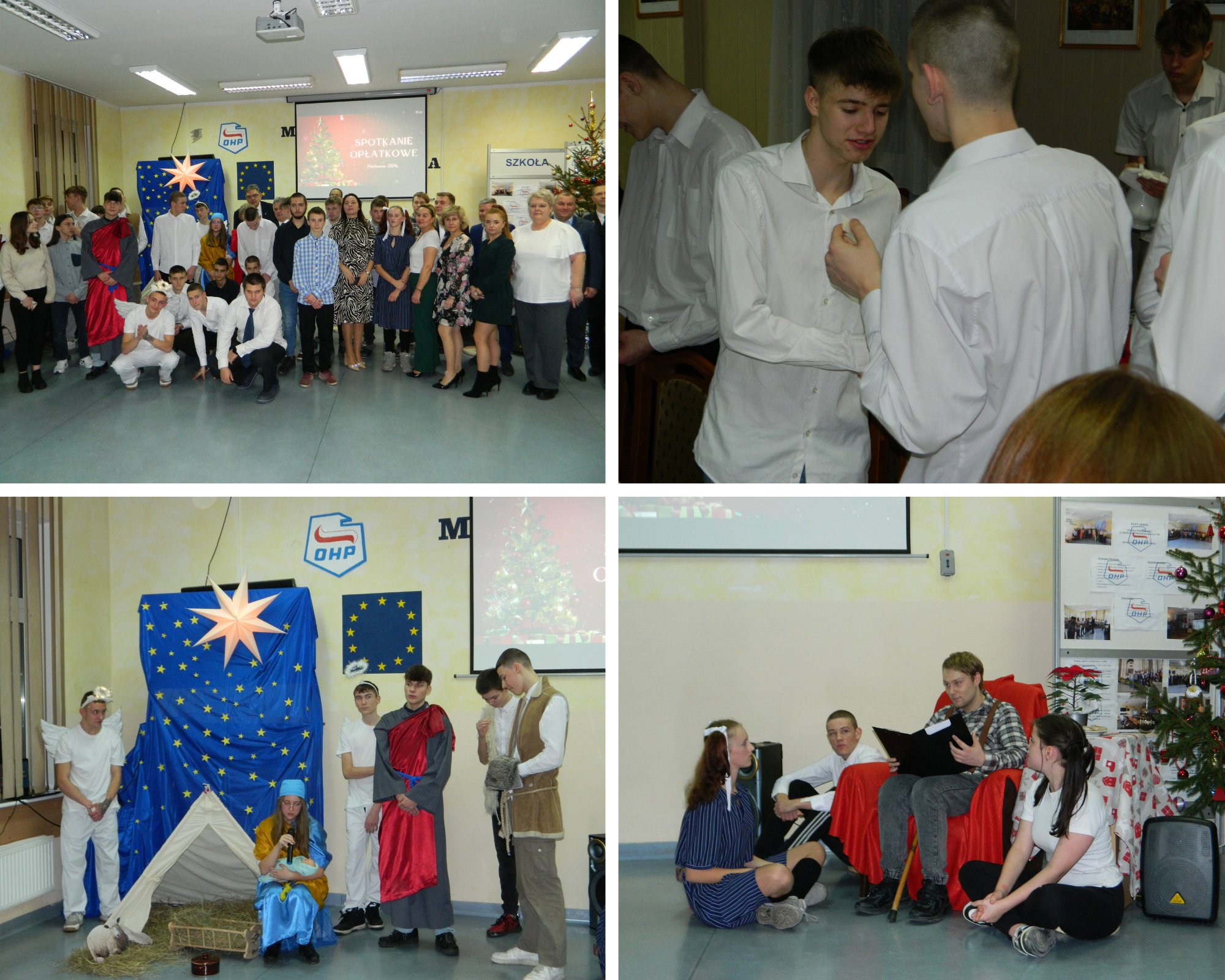 OSiW P 19.12.2024
