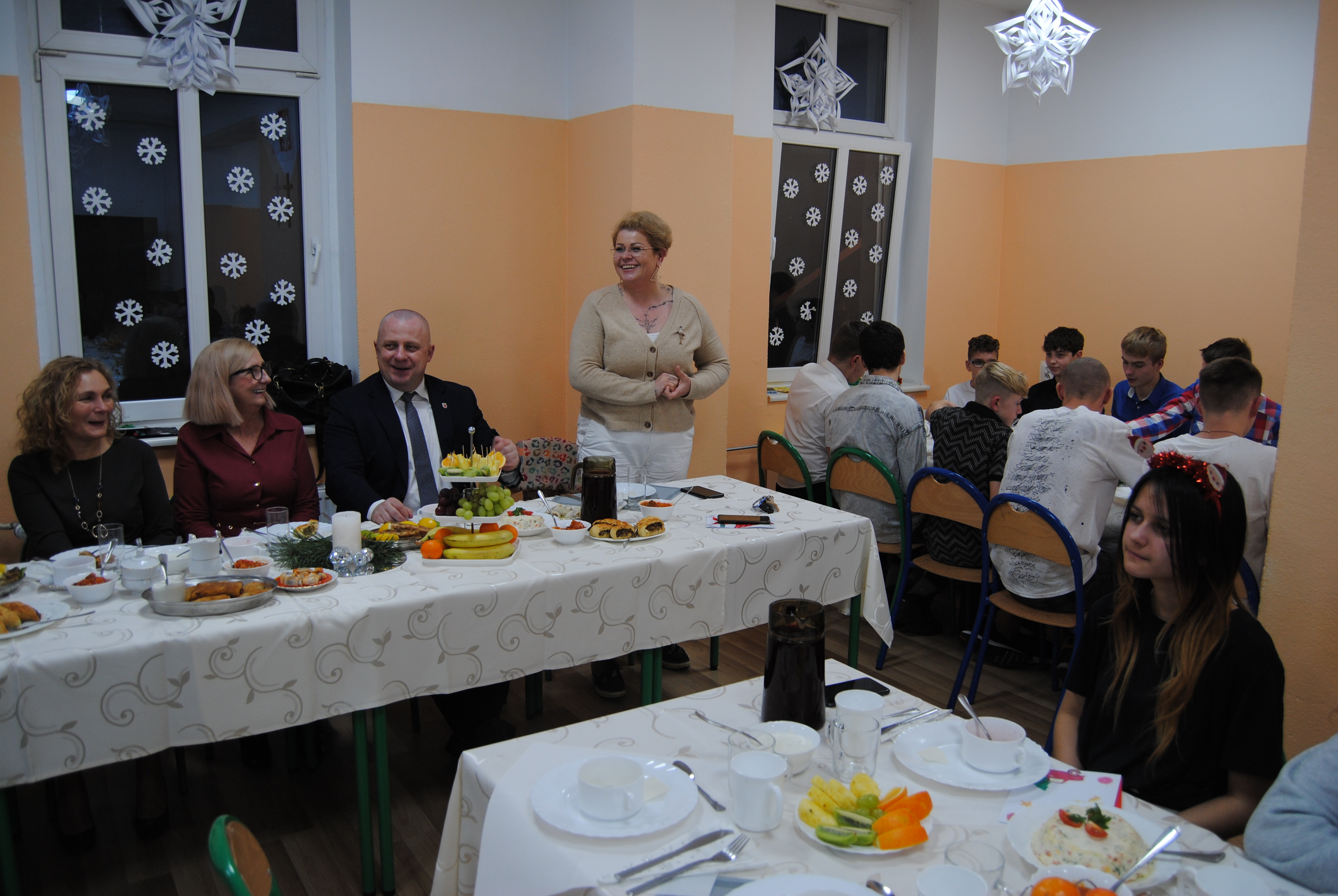 Szamocin 20.12 8