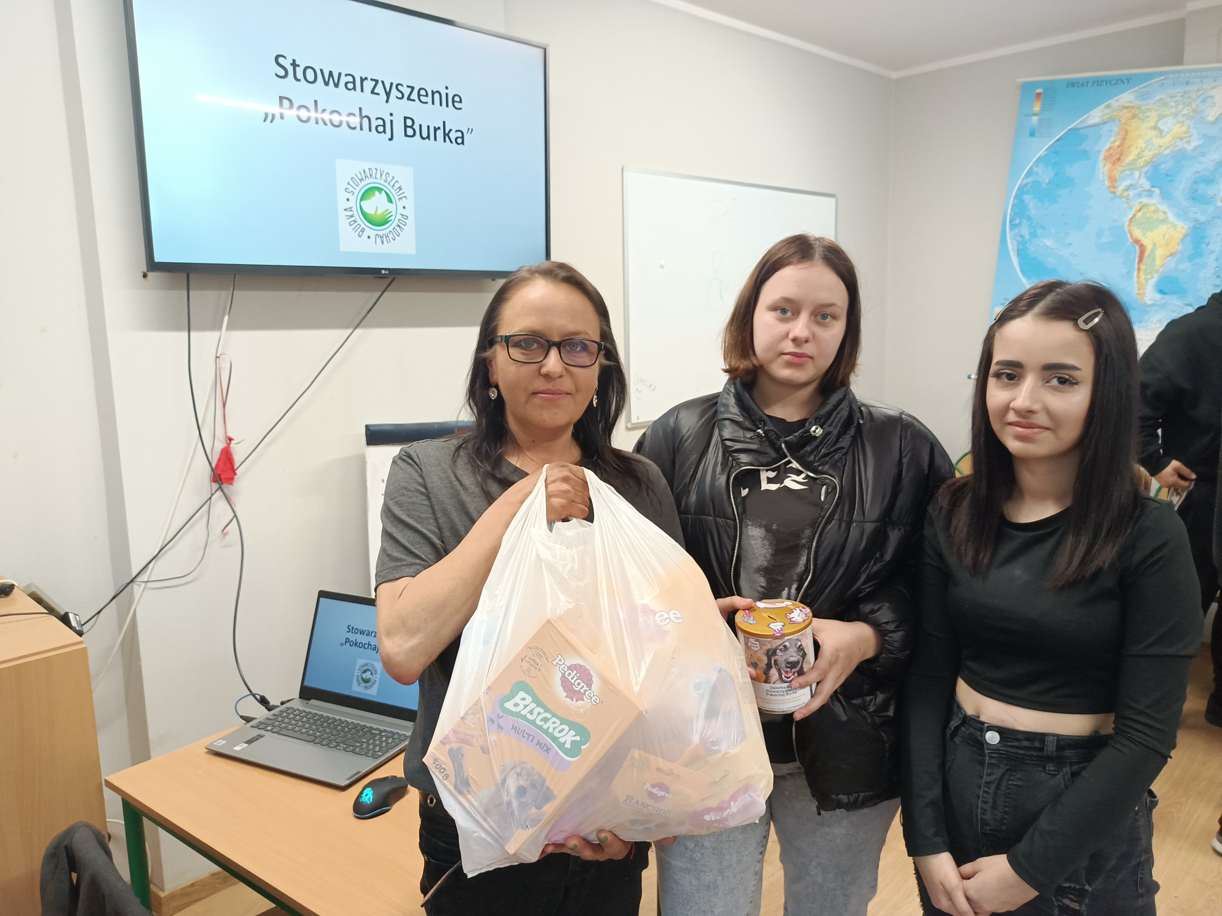 19.04.2024 Niechanowo 2