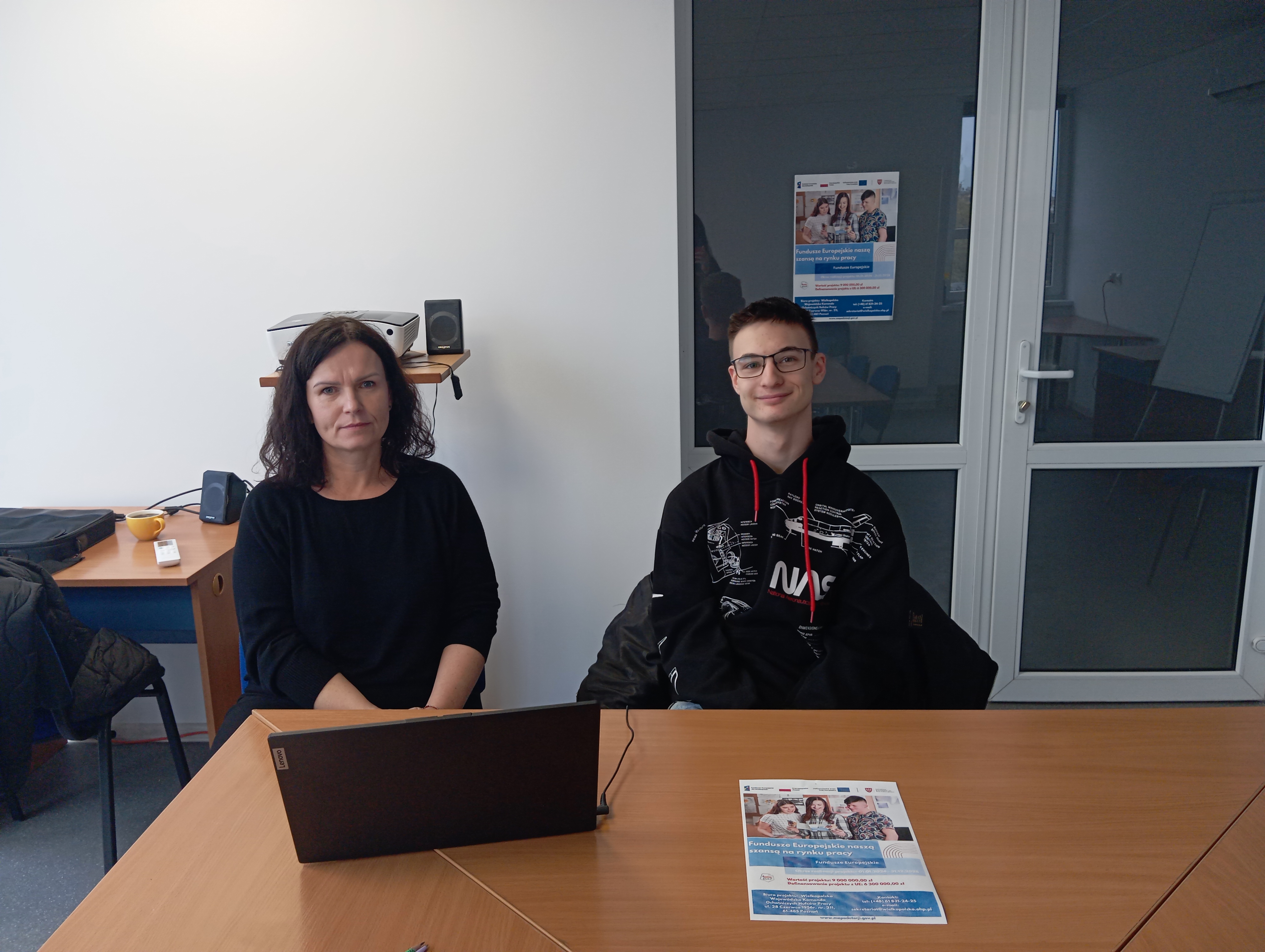 Leszno 13.11.2024 1