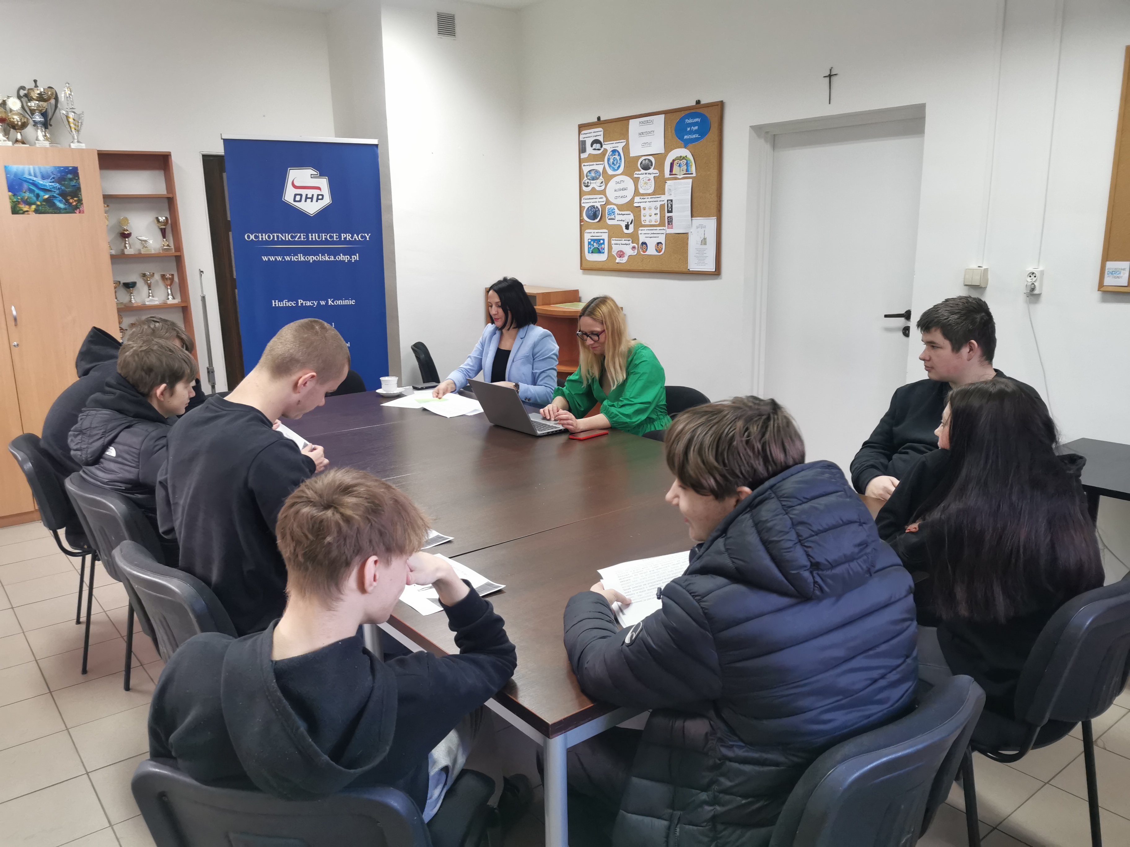 HP Konin 26.02.2024 3