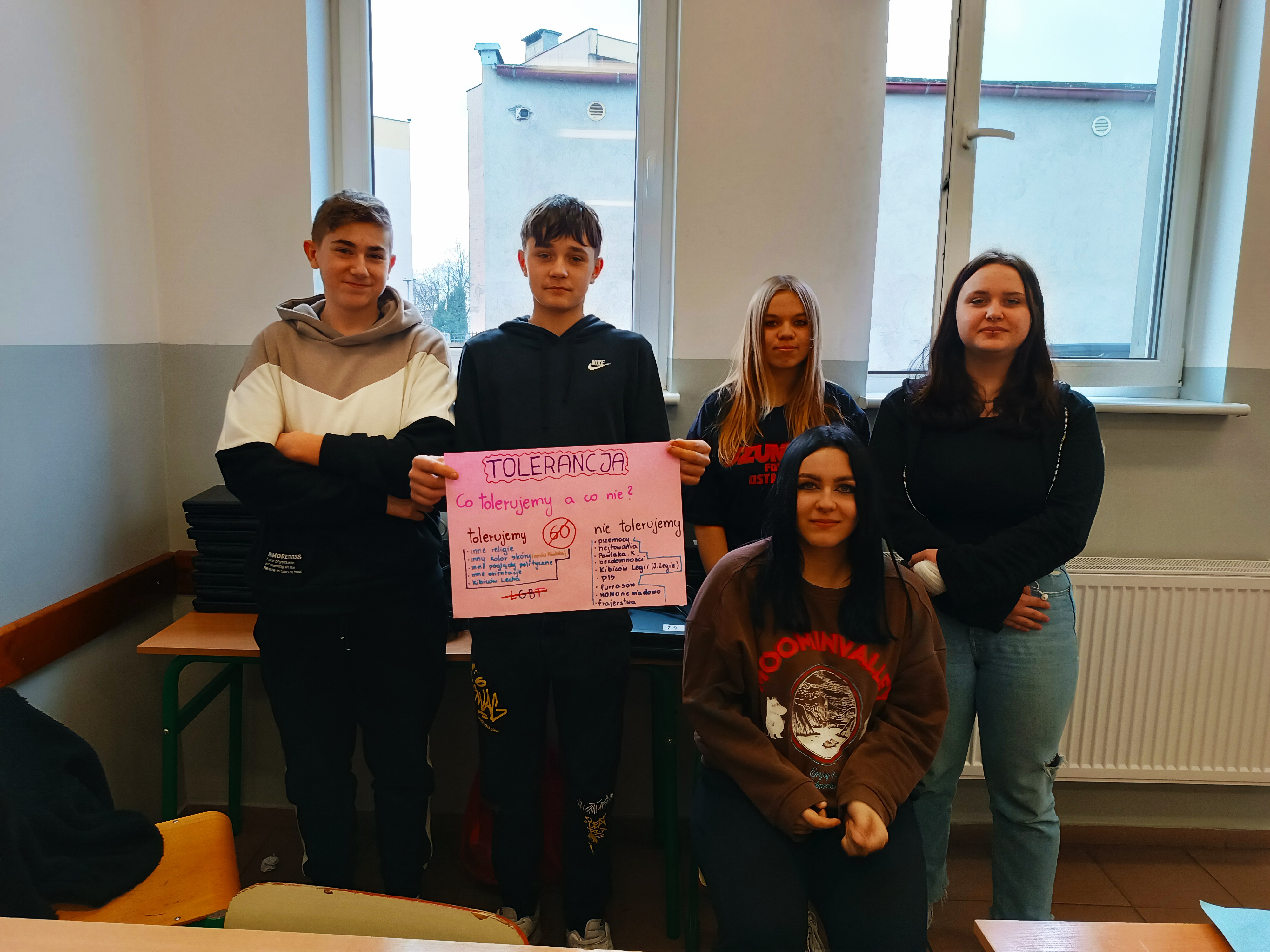 HP Kościan 29.02.2024 3