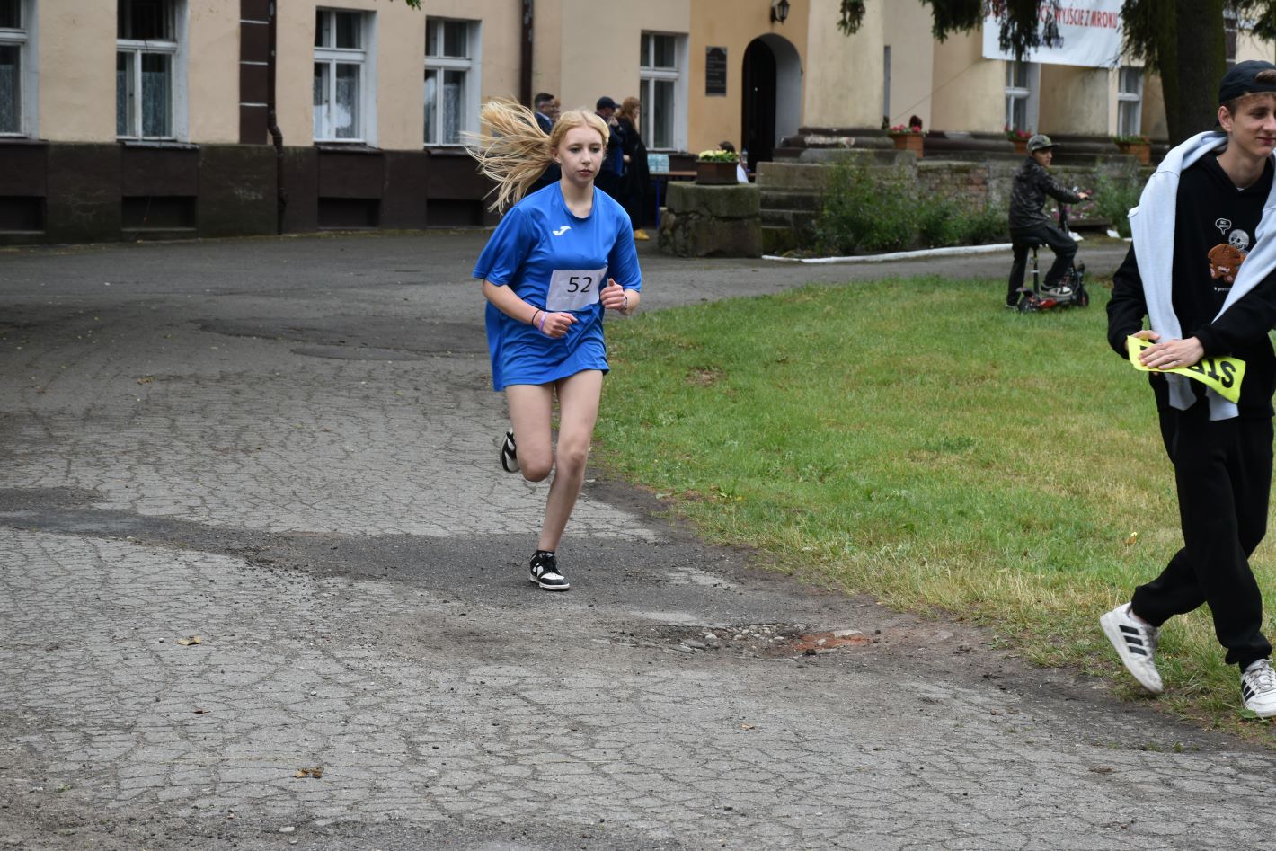 OSIW Niechanowo 24.05.2024 29