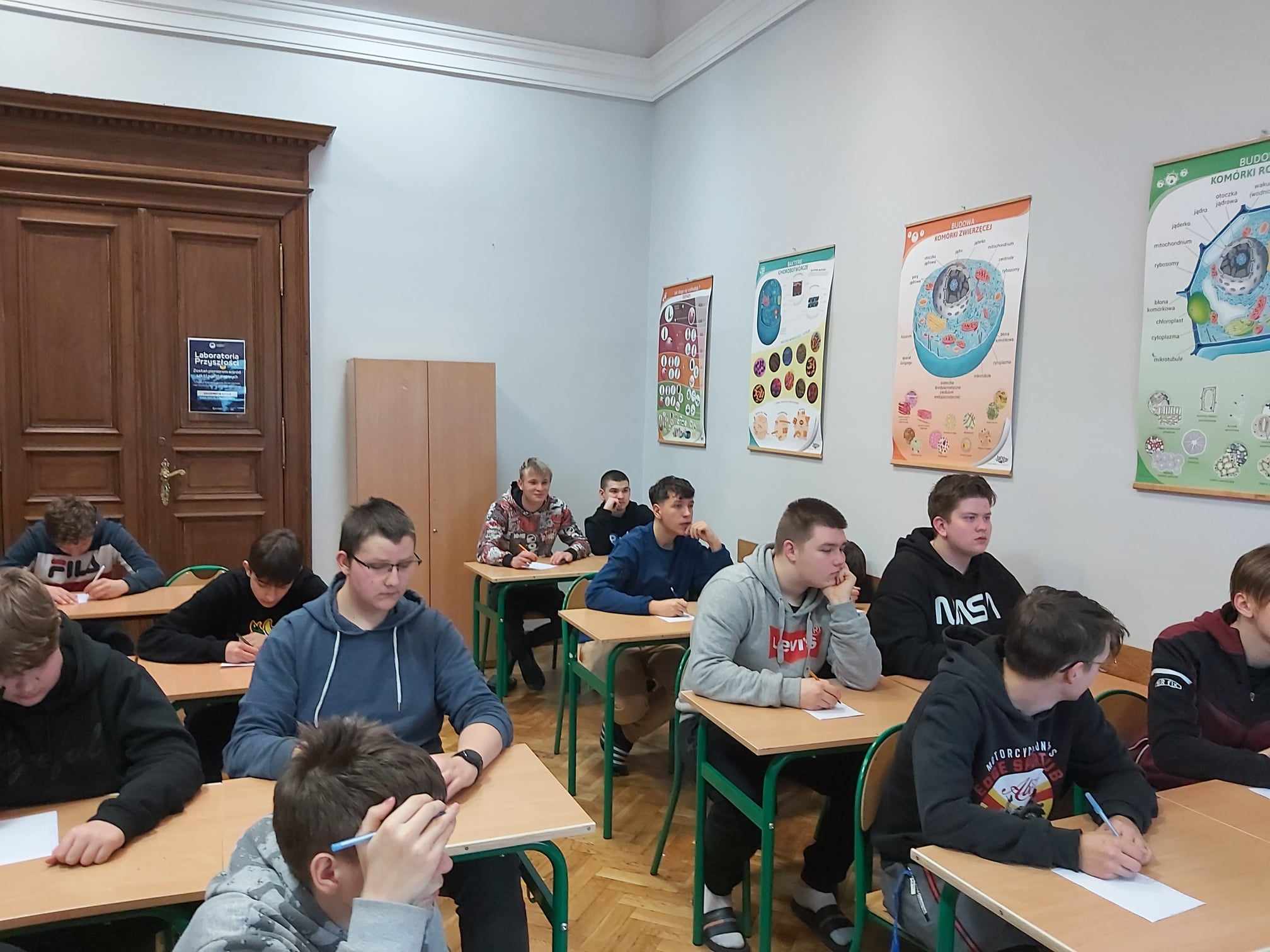 6.03.2024 OSIW Chraplewo