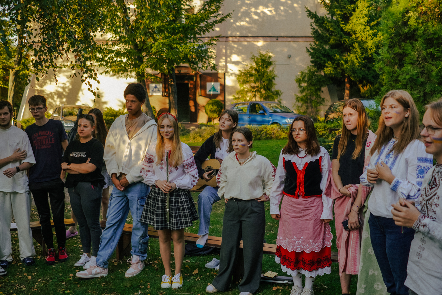 CEiPM Piła 04.10.2024 4