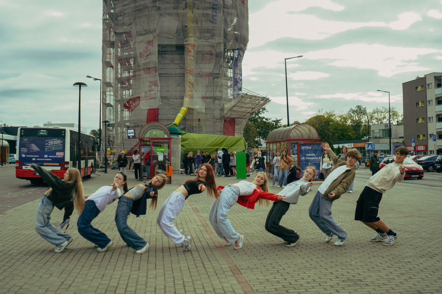 CEiPM Piła 04.10.2024 5