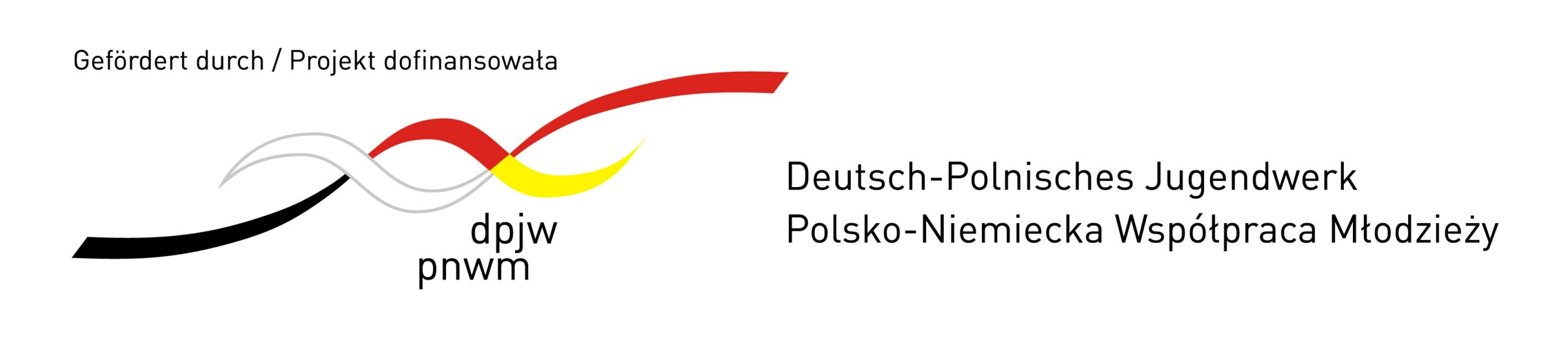 polsko niemiecka wymiana