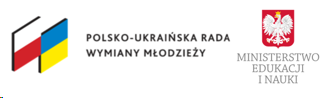 polsko ukraińska wymiana
