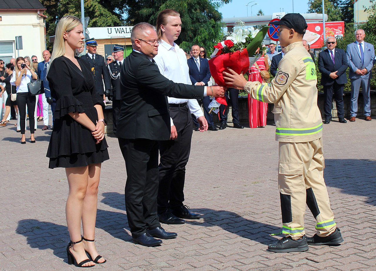 09.09.2024 Turek