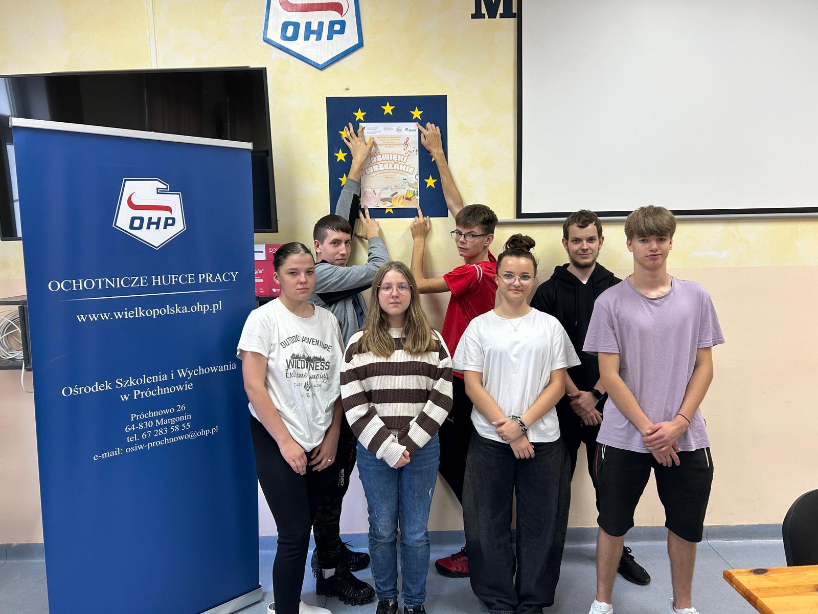 CEiPM Piła 20.09.2024 2