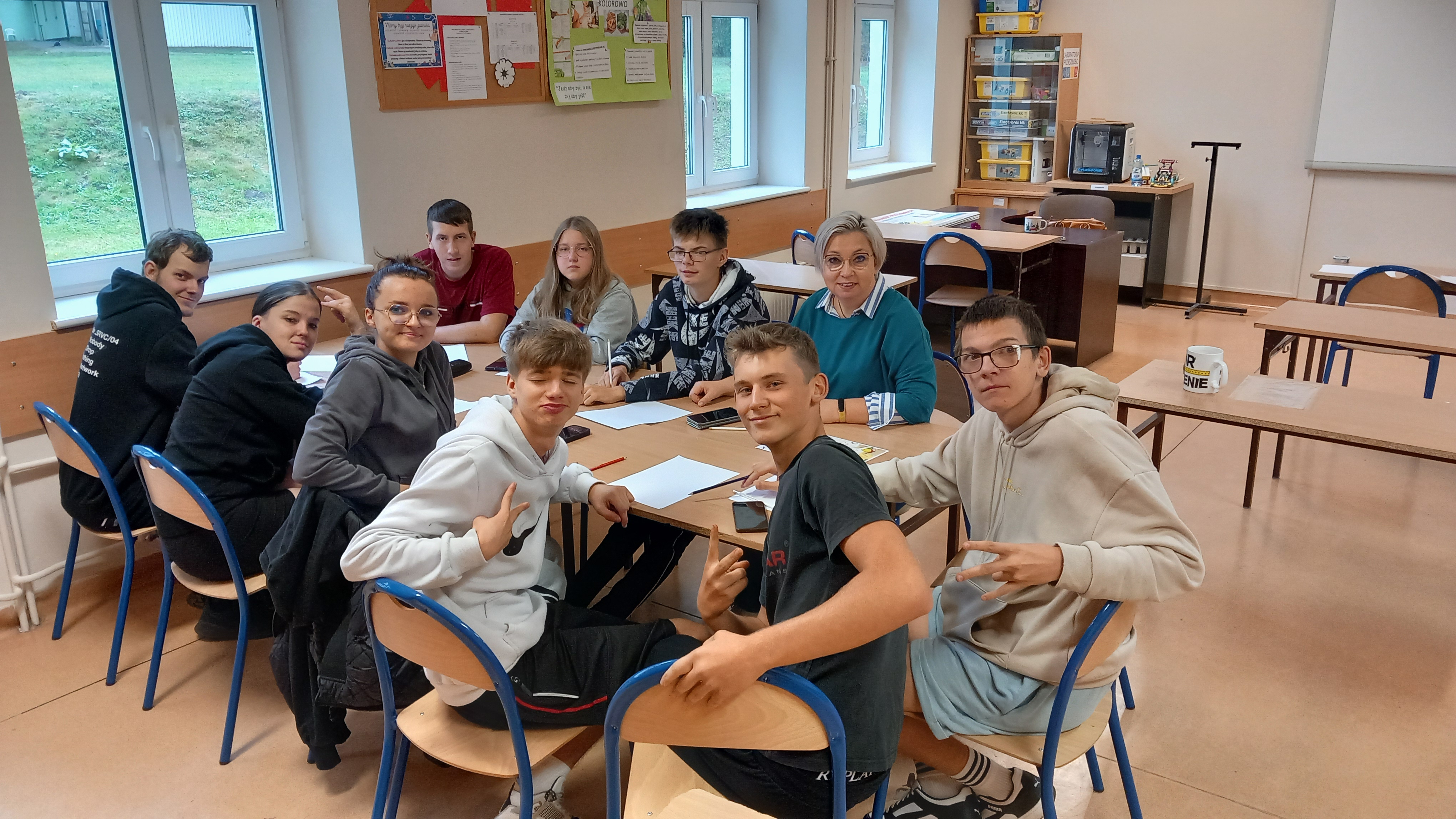 CEiPM Piła 20.09.2024 3