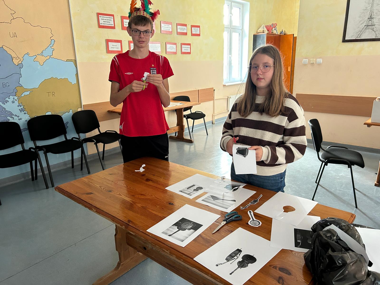 CEiPM Piła 20.09.2024 4
