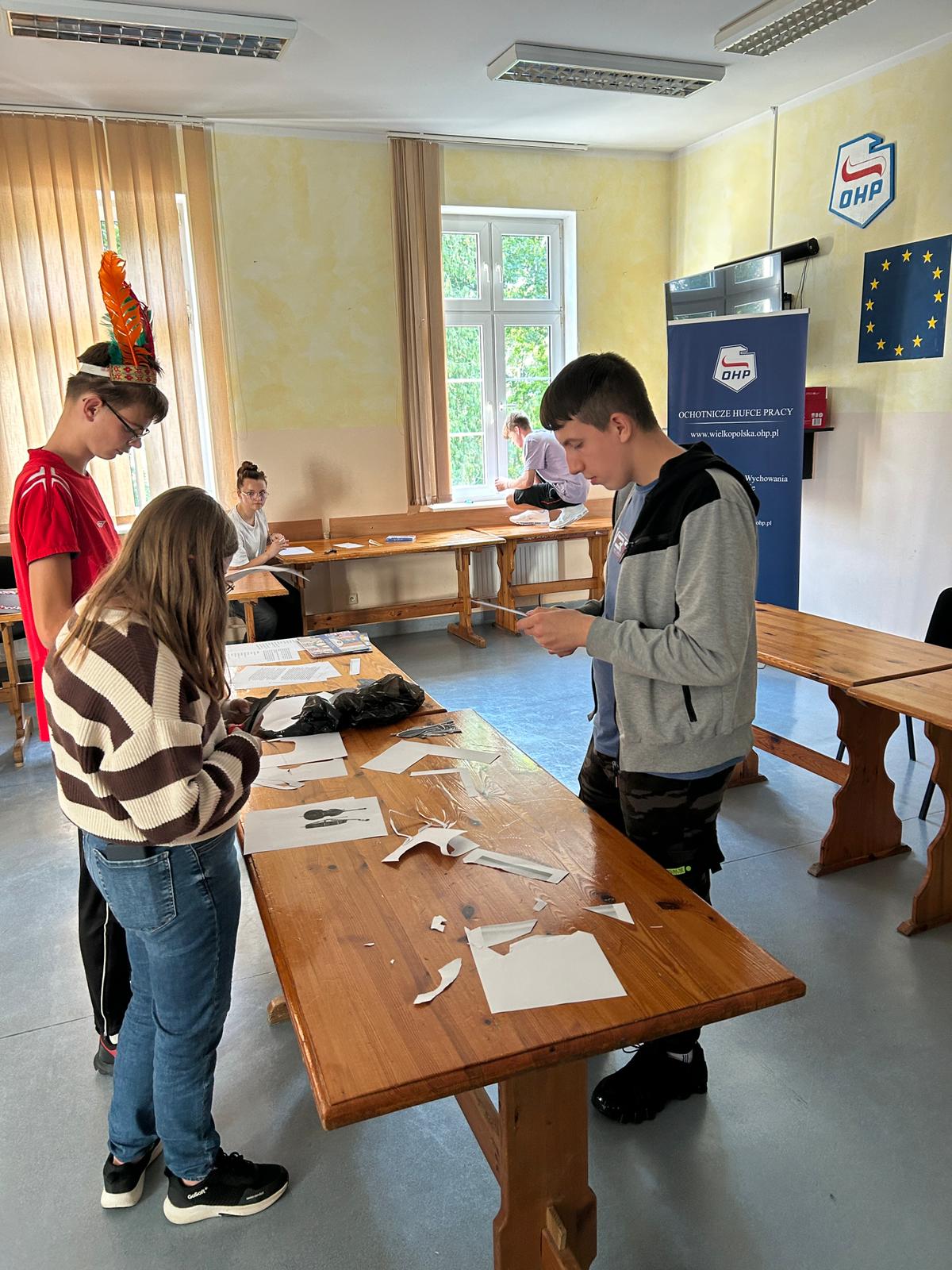 CEiPM Piła 20.09.2024 7
