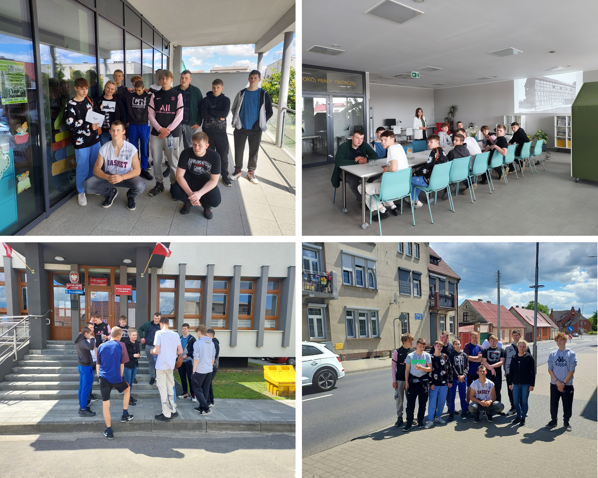 OSiW P 03.06.2025
