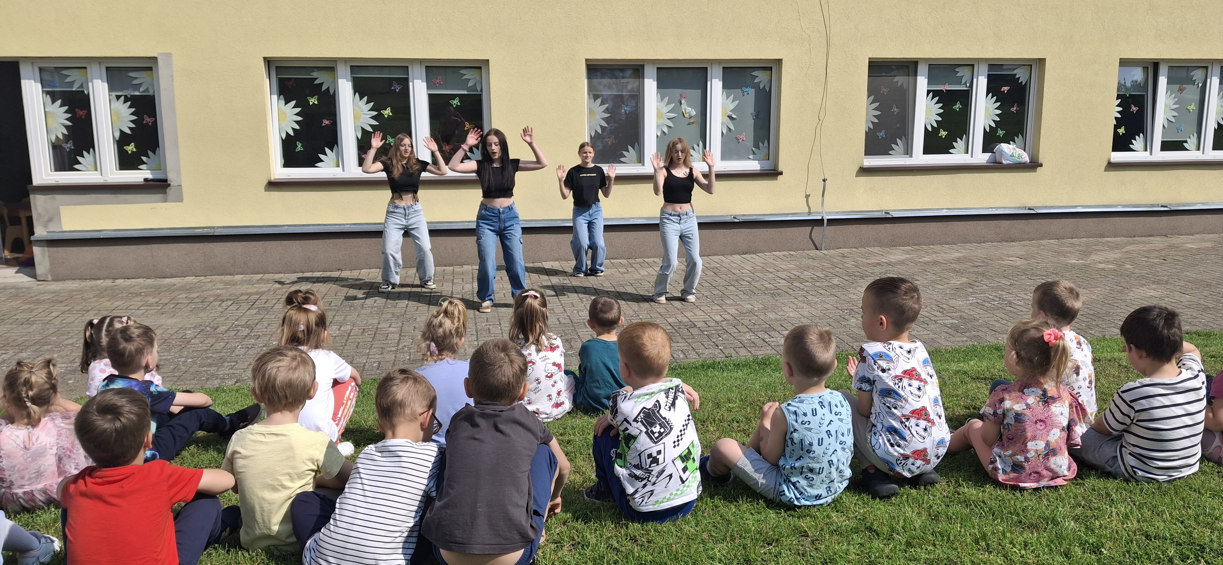 16.06.2025 Szamocin 1